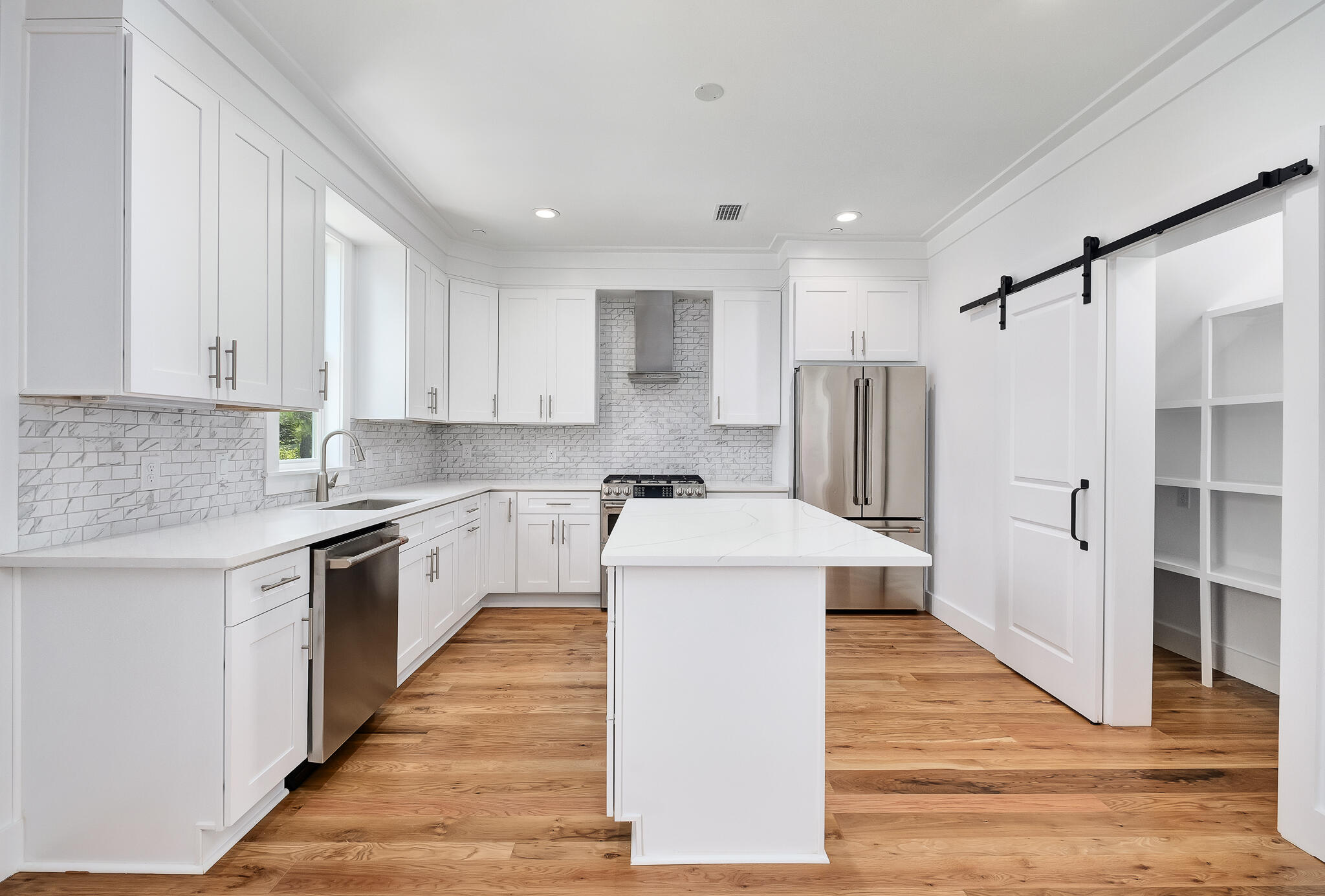 38 Blue Gulf Drive 7