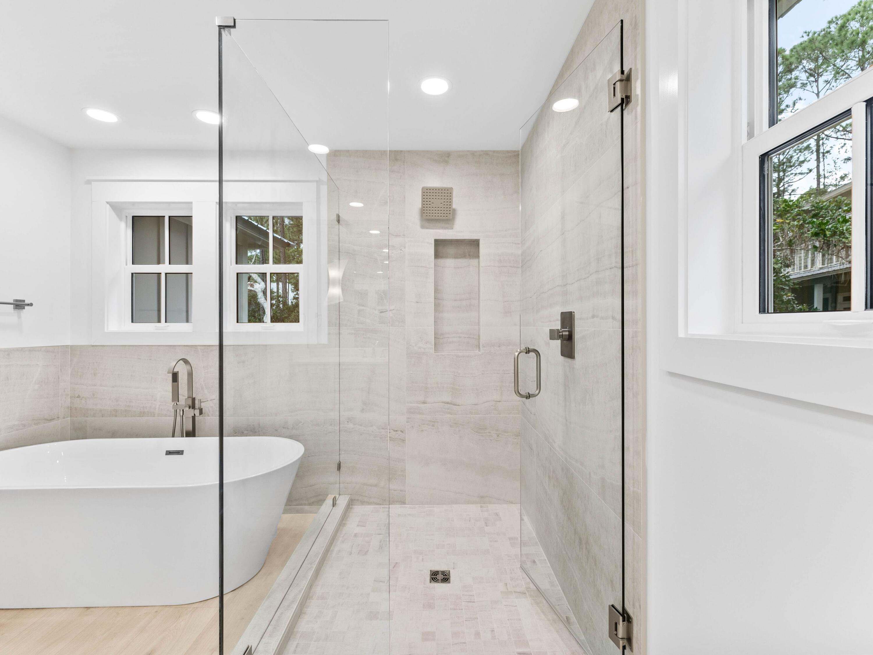 414 Wood Beach Drive