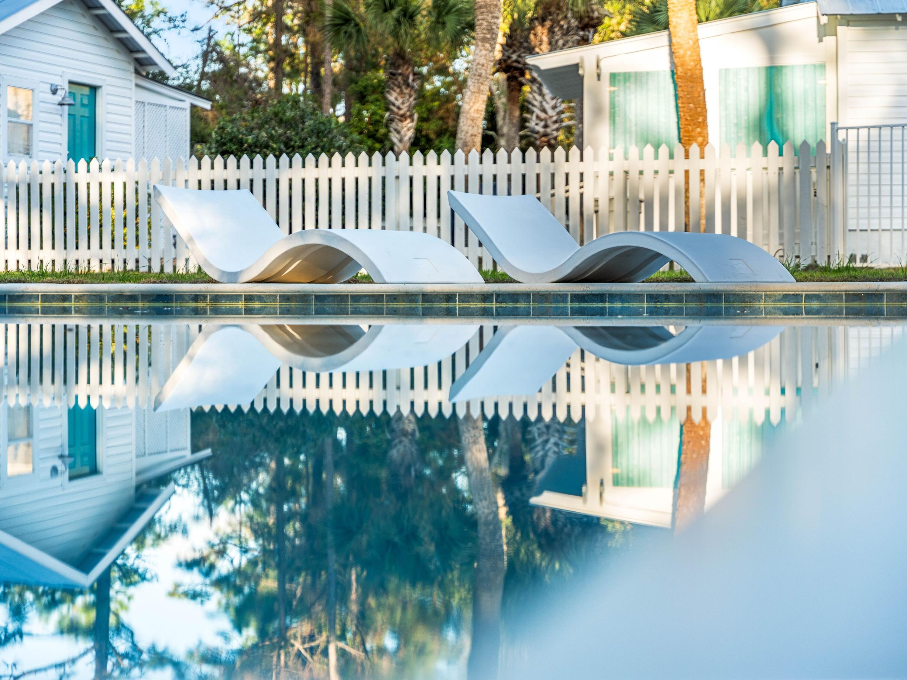 414 Wood Beach Drive