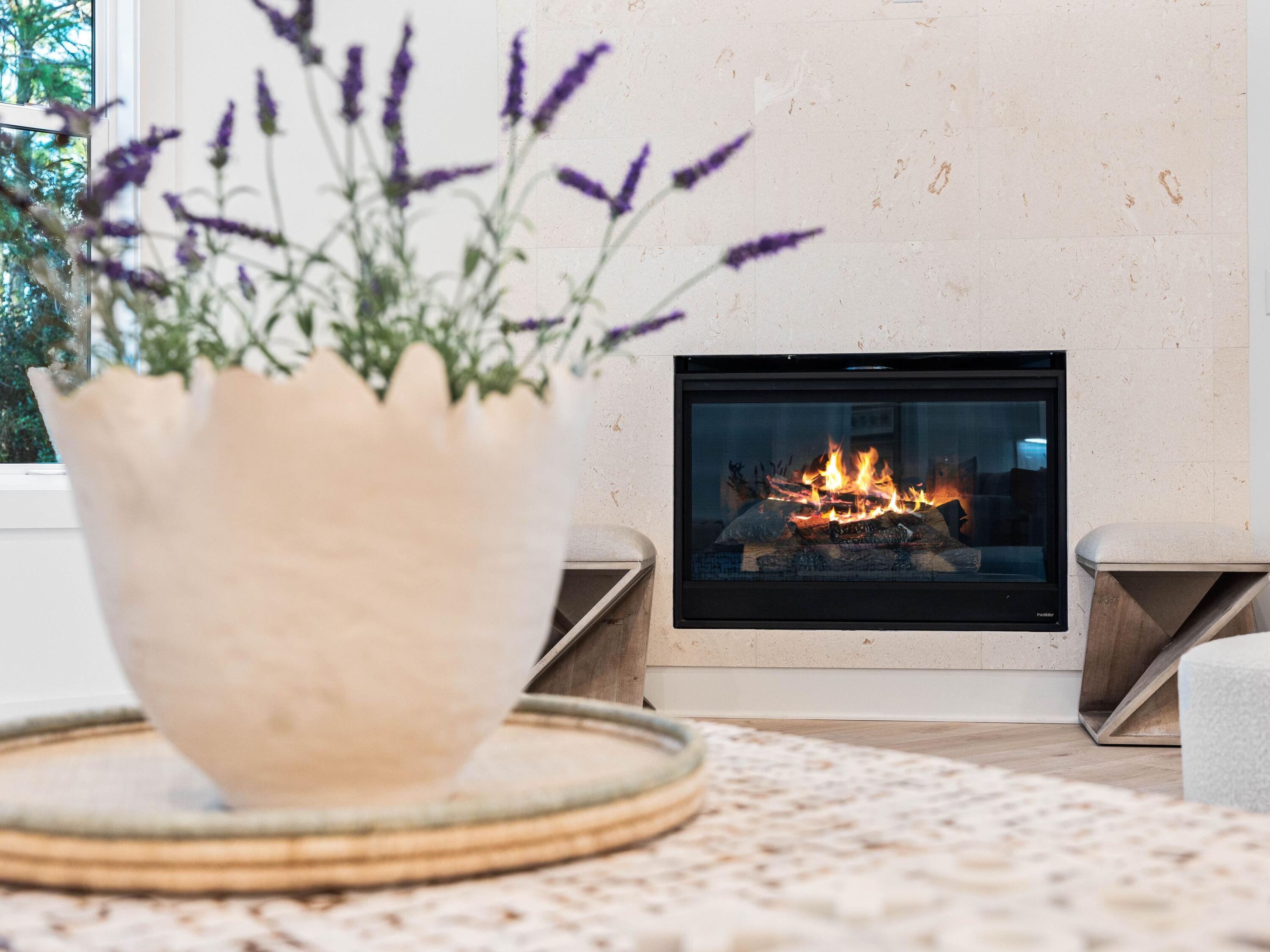 414 Wood Beach Drive