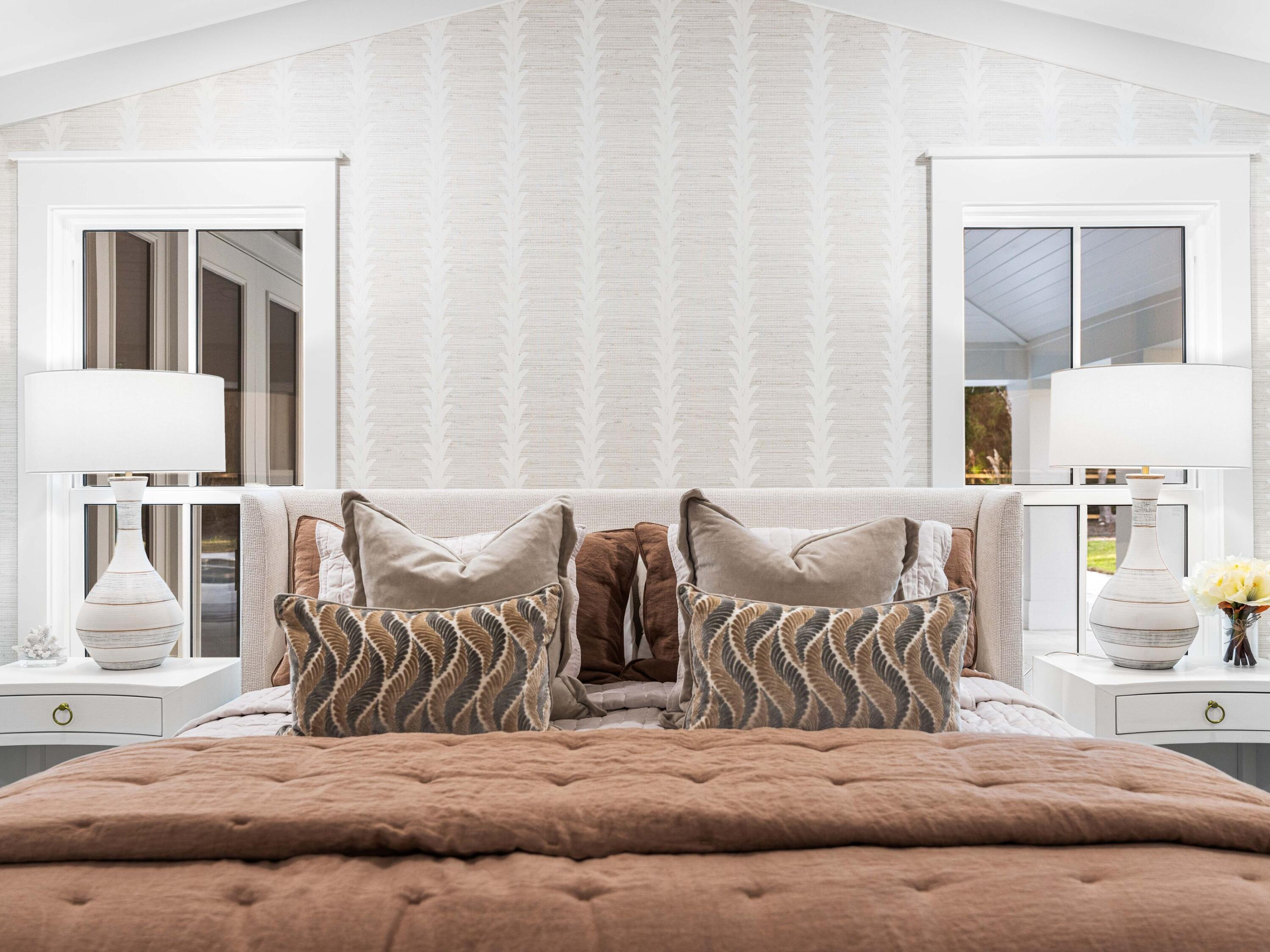 414 Wood Beach Drive