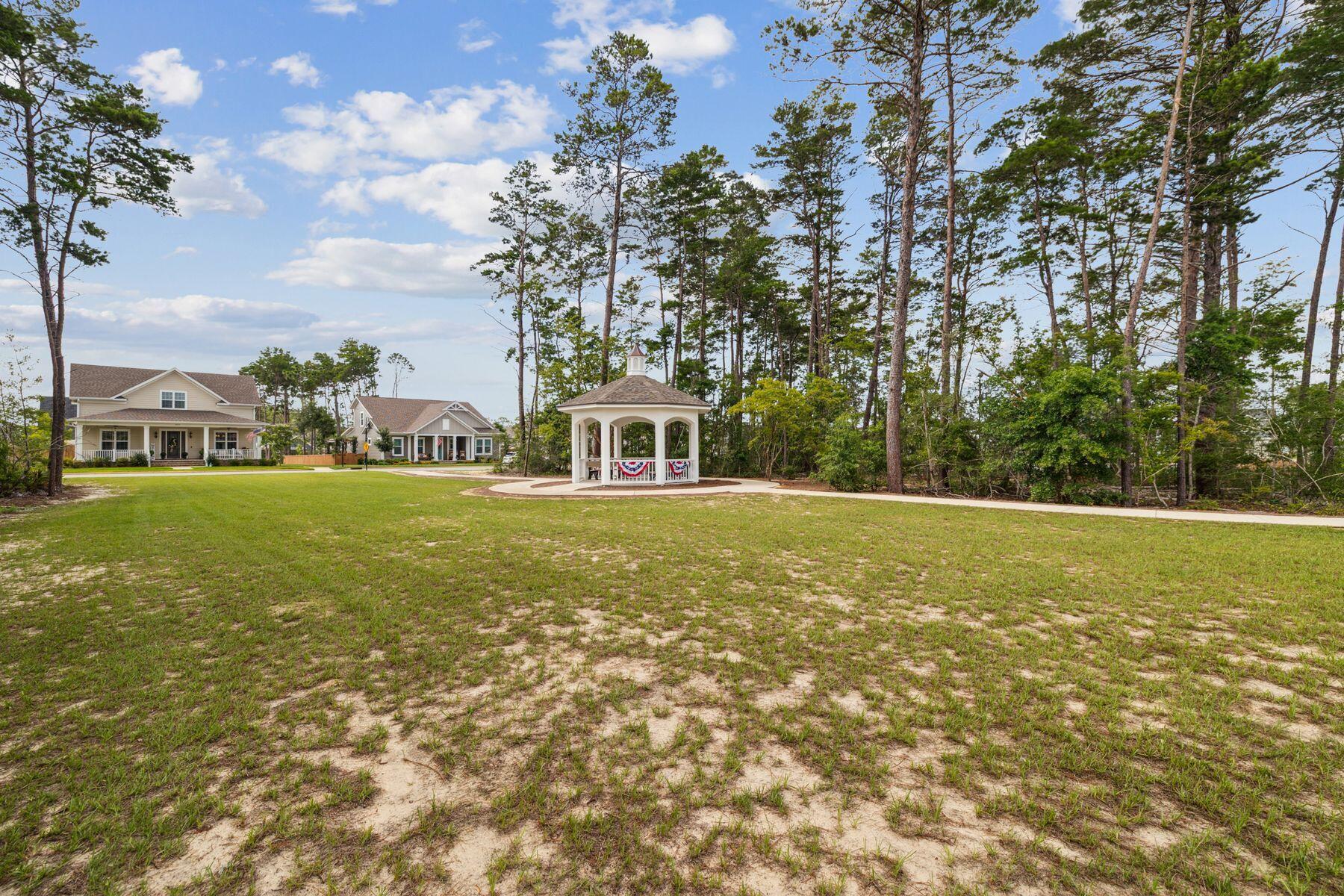 115 Caraway Drive