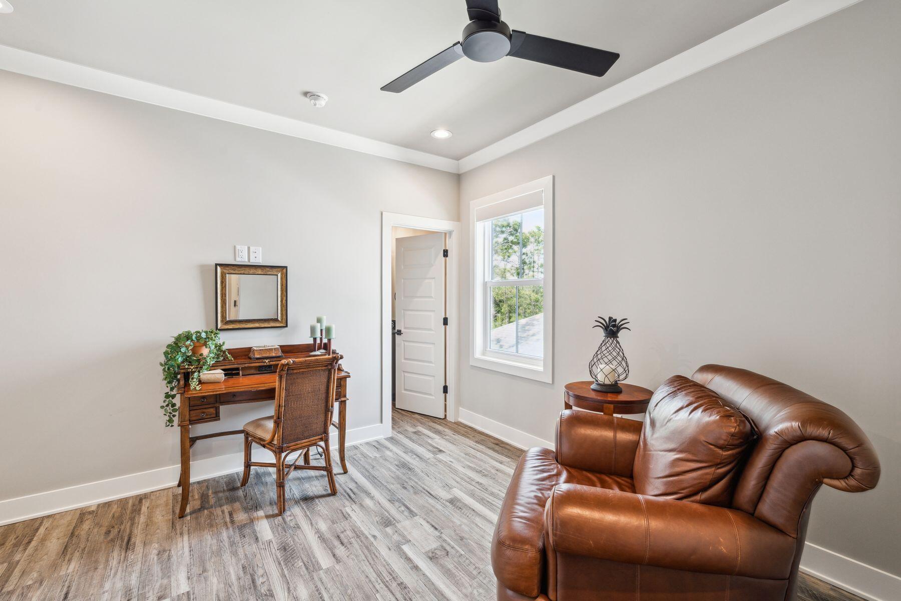 115 Caraway Drive