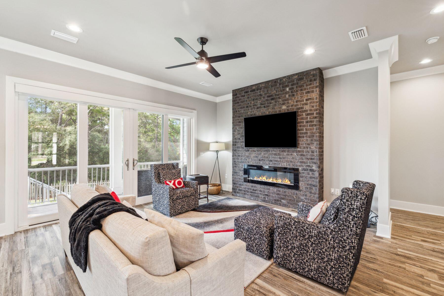 115 Caraway Drive