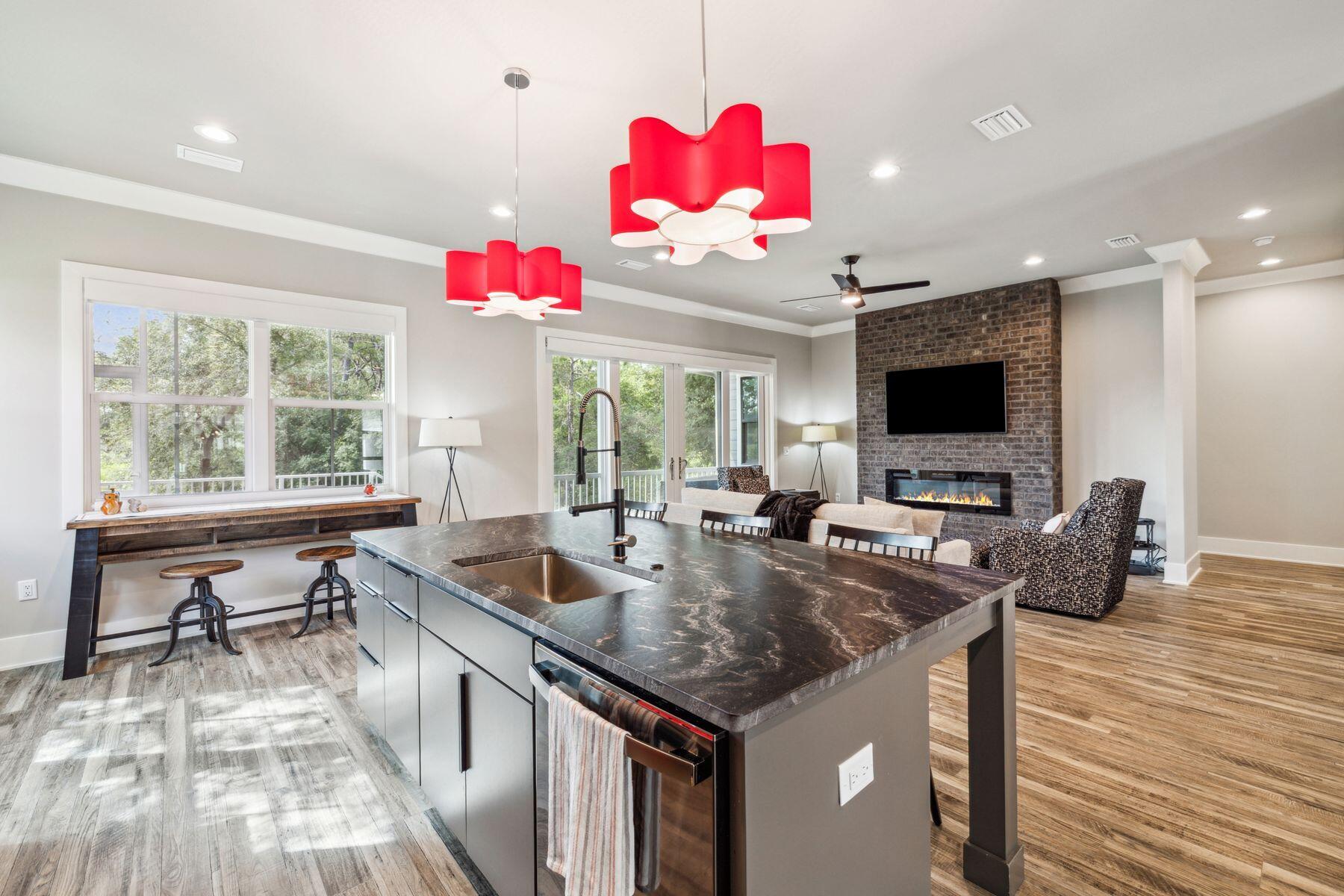 115 Caraway Drive