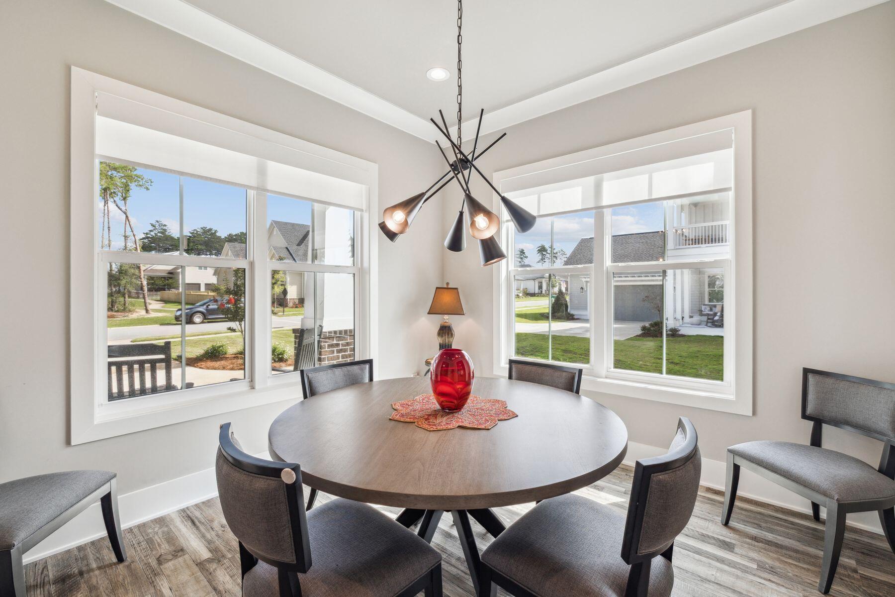 115 Caraway Drive