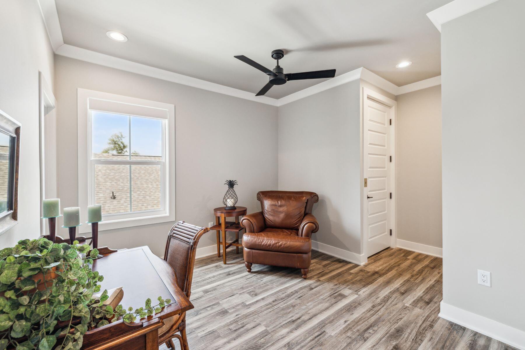 115 Caraway Drive