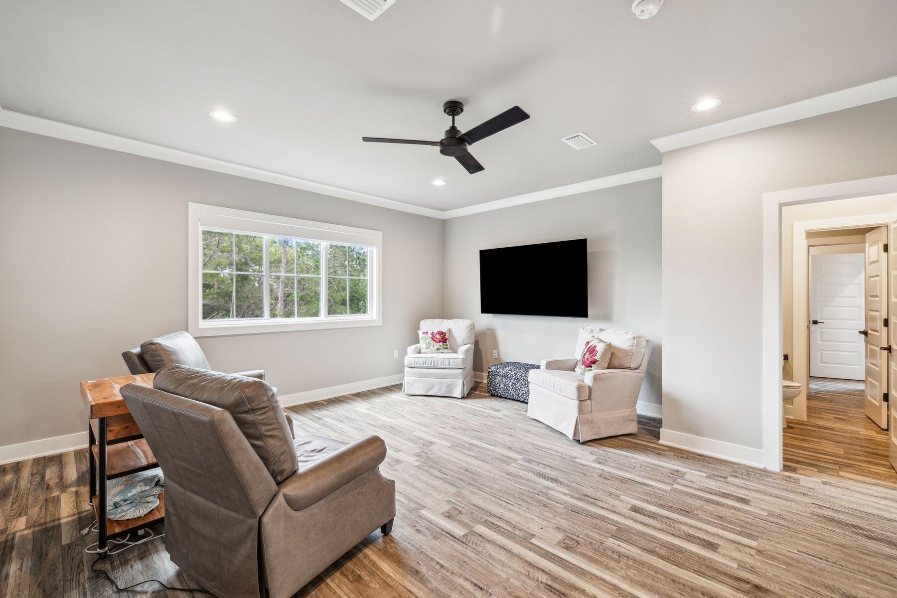 115 Caraway Drive