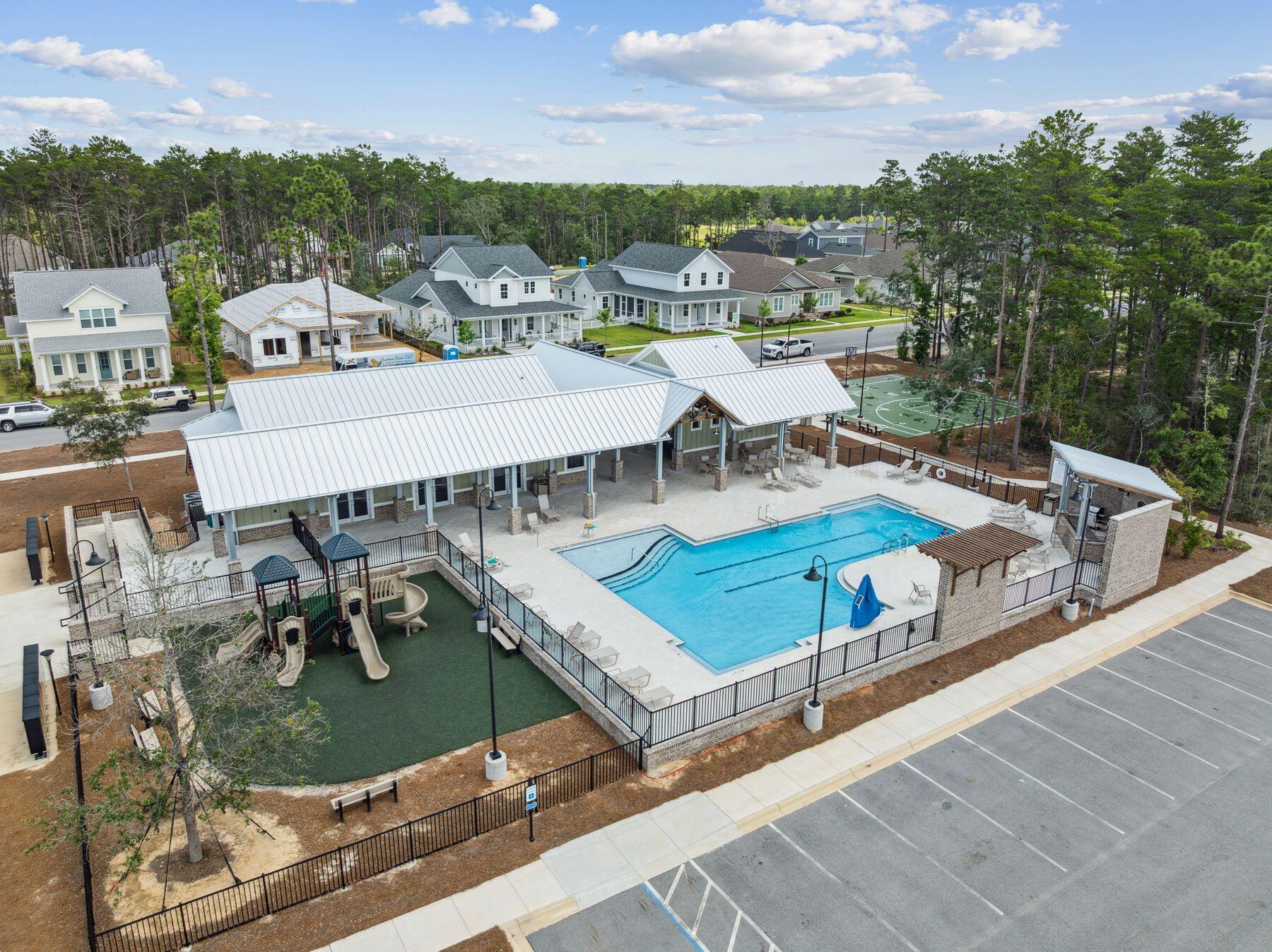 115 Caraway Drive