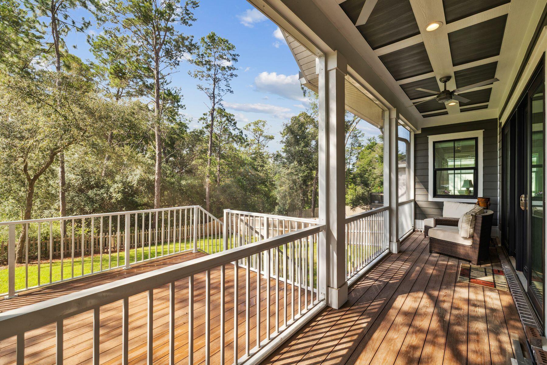 115 Caraway Drive