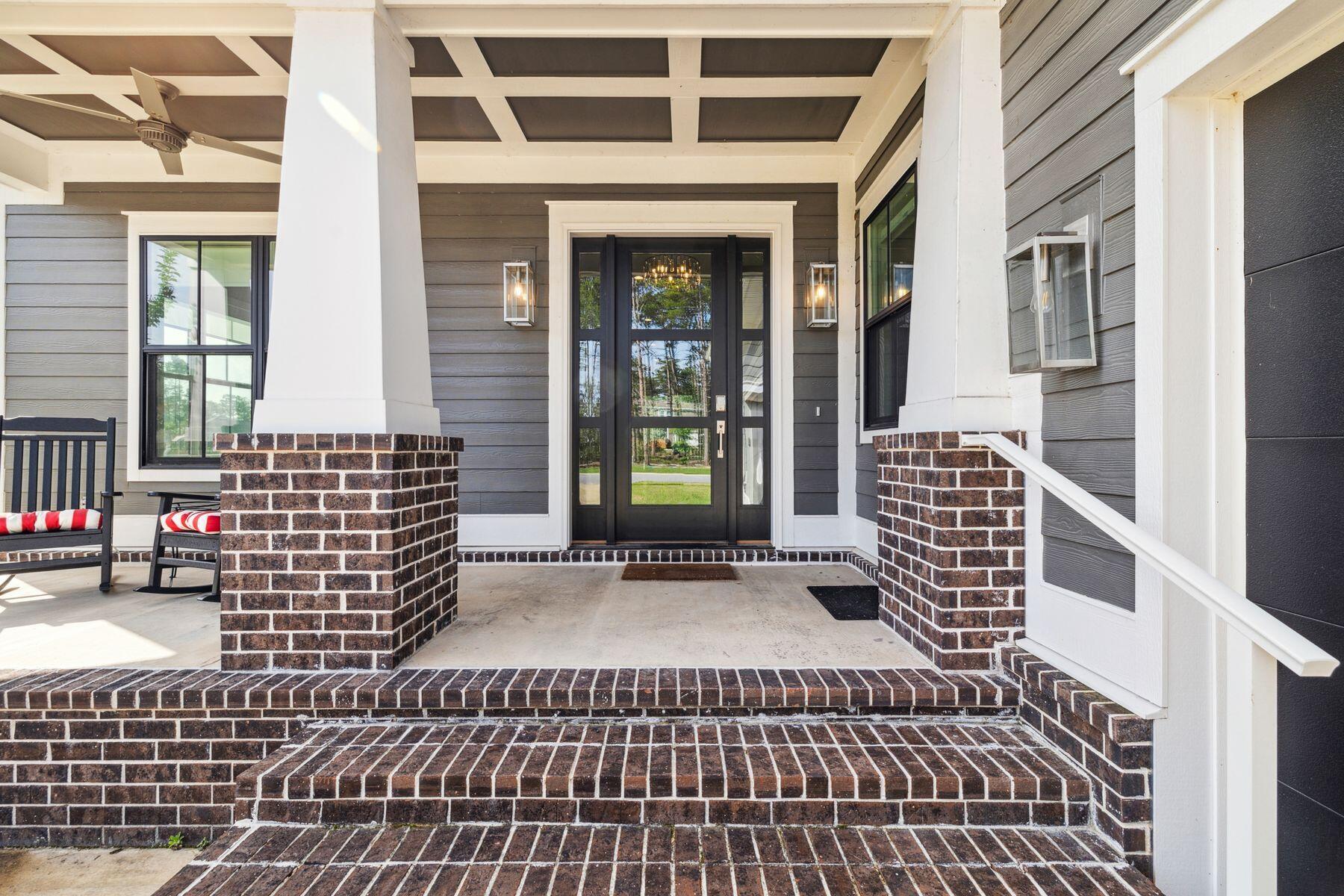 115 Caraway Drive