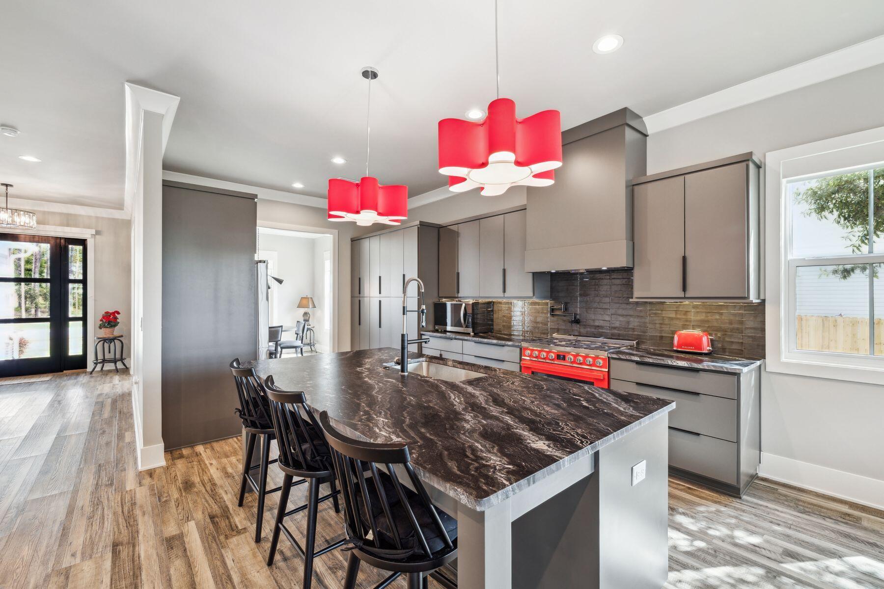 115 Caraway Drive