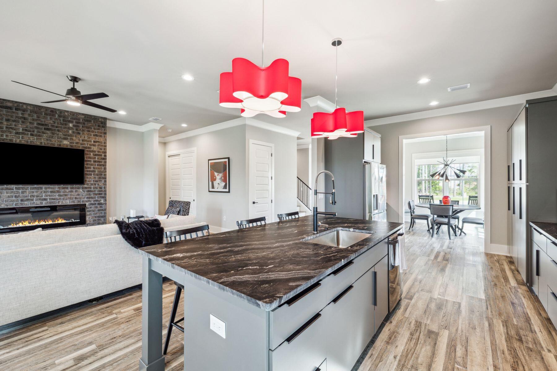 115 Caraway Drive