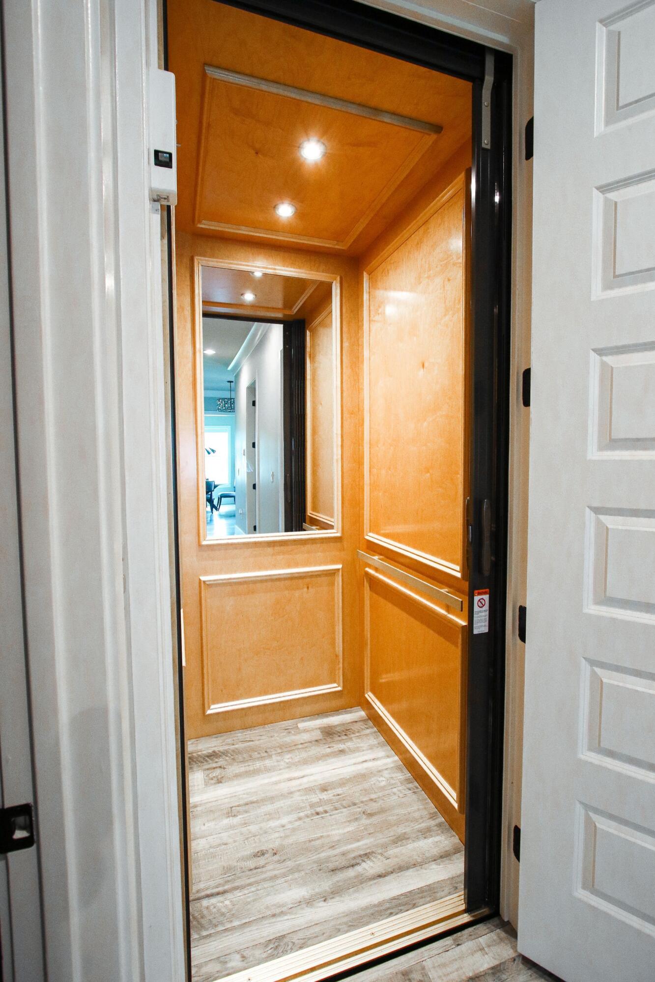 115 Caraway Drive