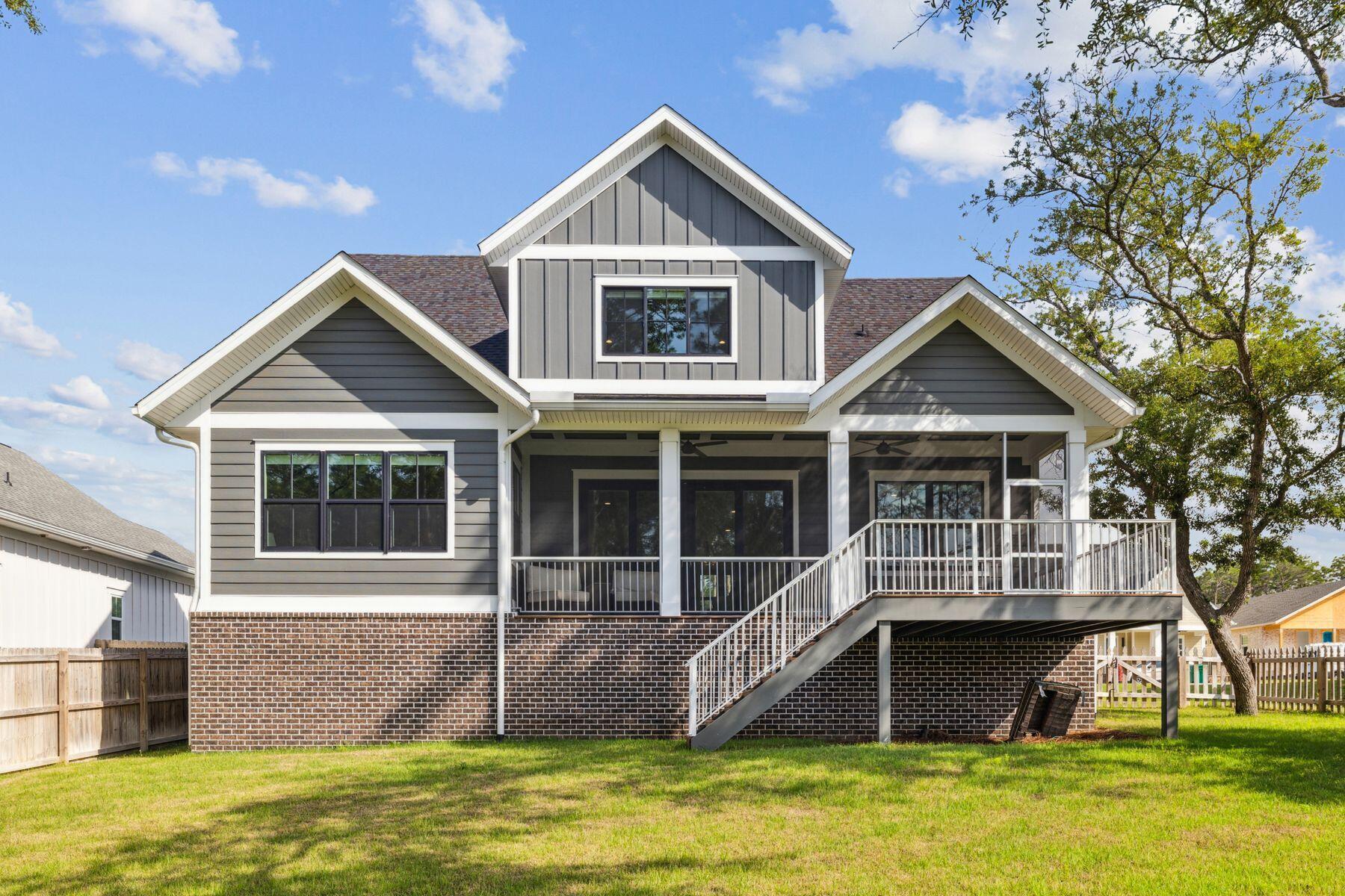 115 Caraway Drive