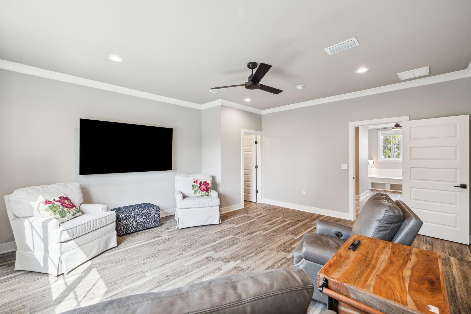 115 Caraway Drive