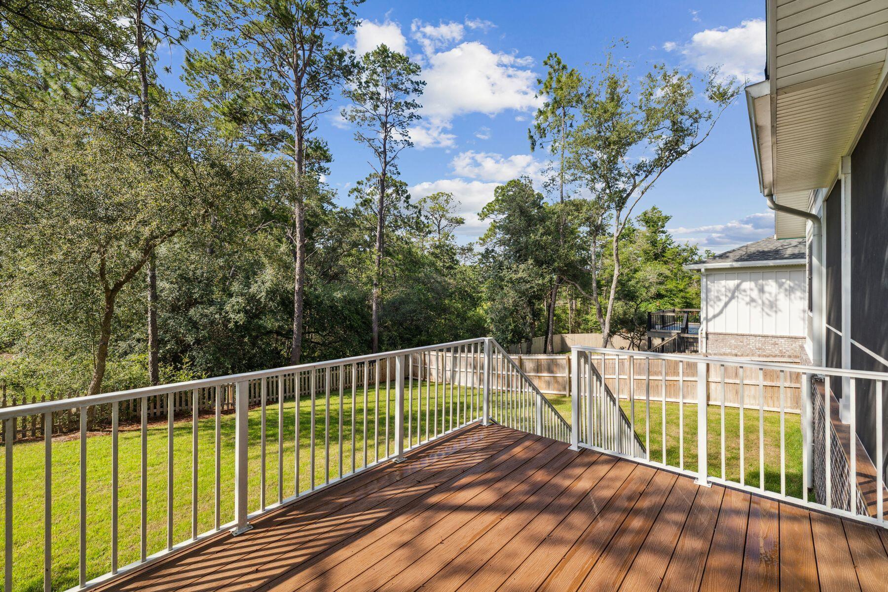 115 Caraway Drive