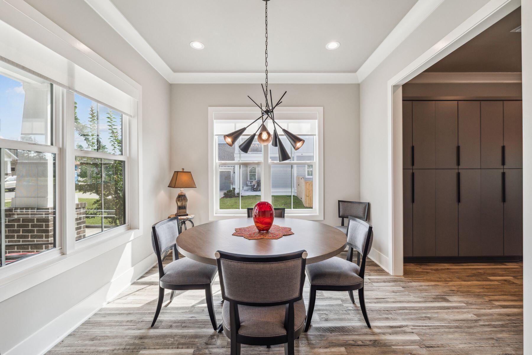 115 Caraway Drive