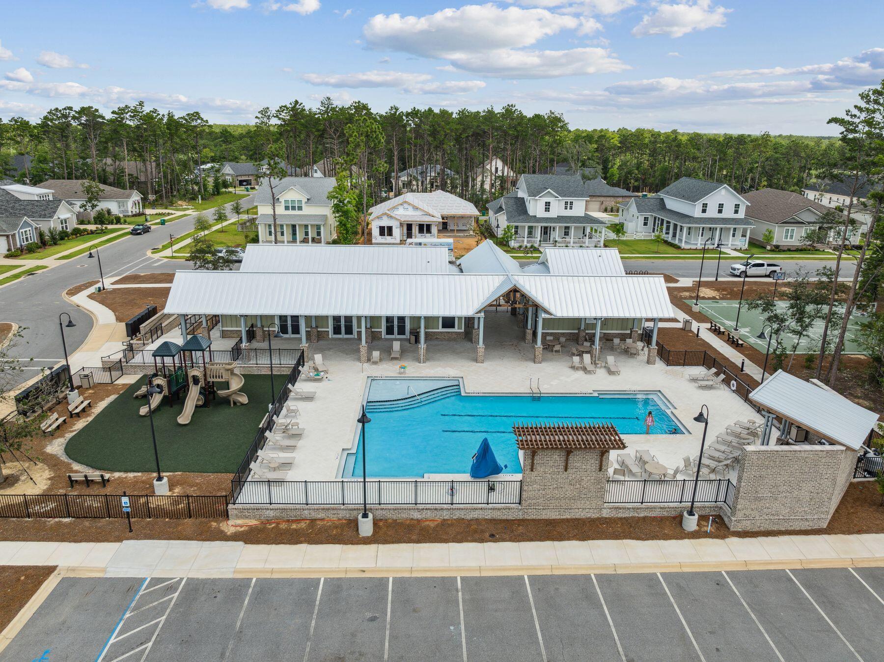 115 Caraway Drive