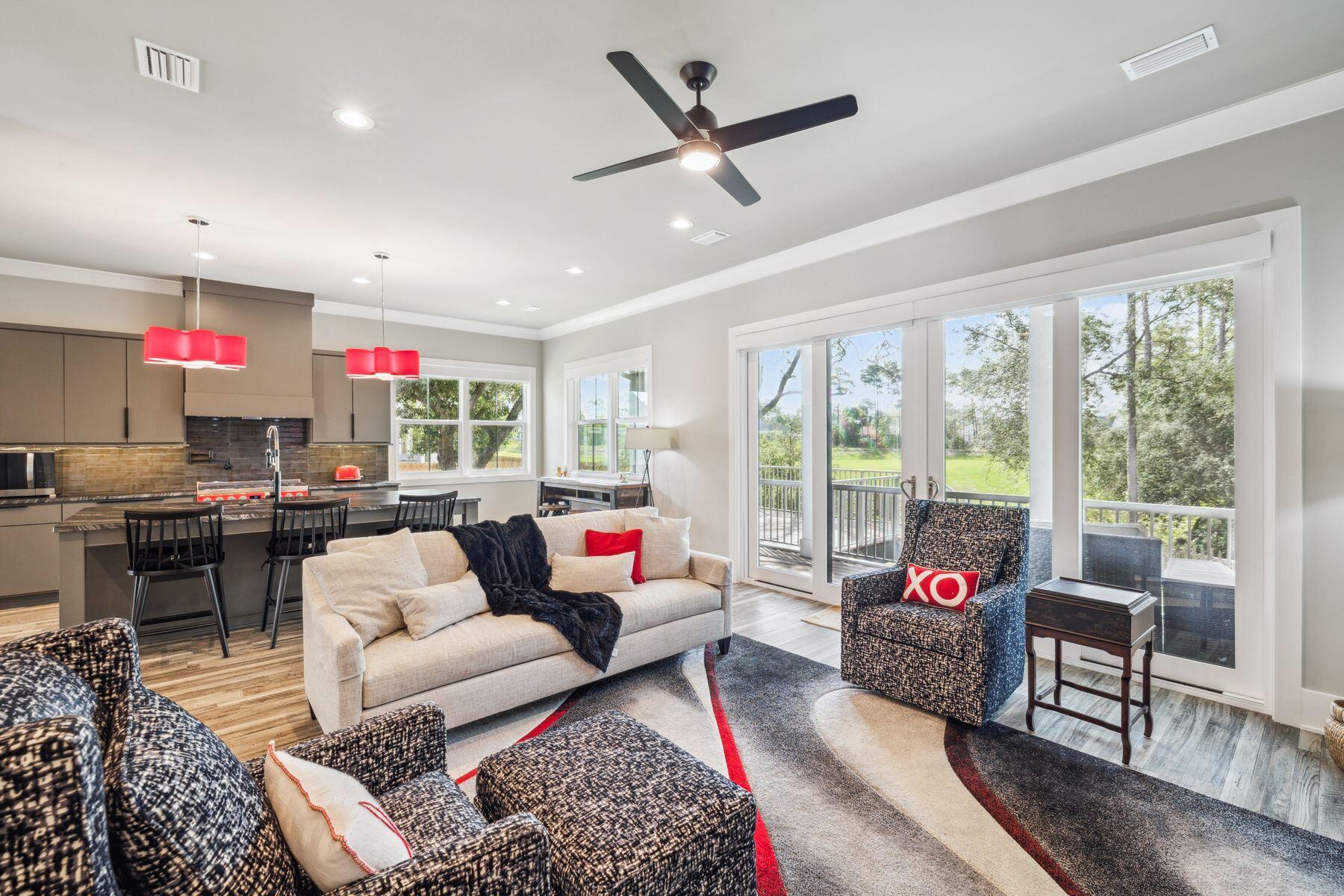 115 Caraway Drive
