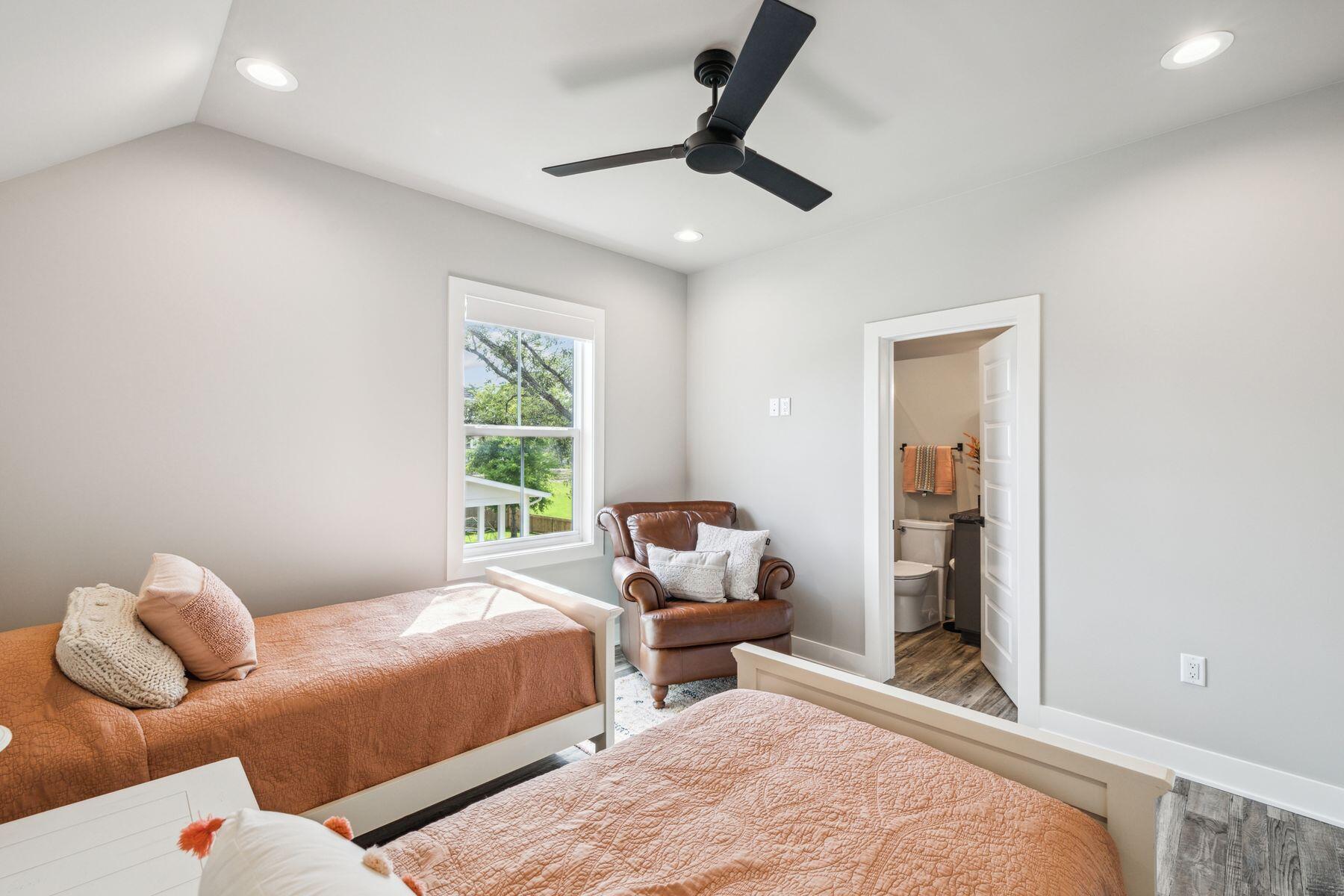 115 Caraway Drive