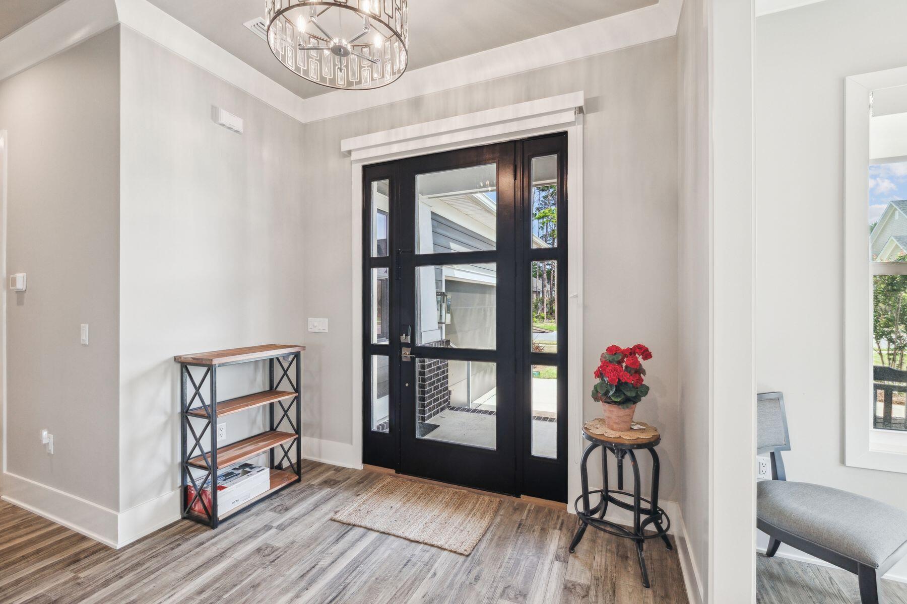 115 Caraway Drive