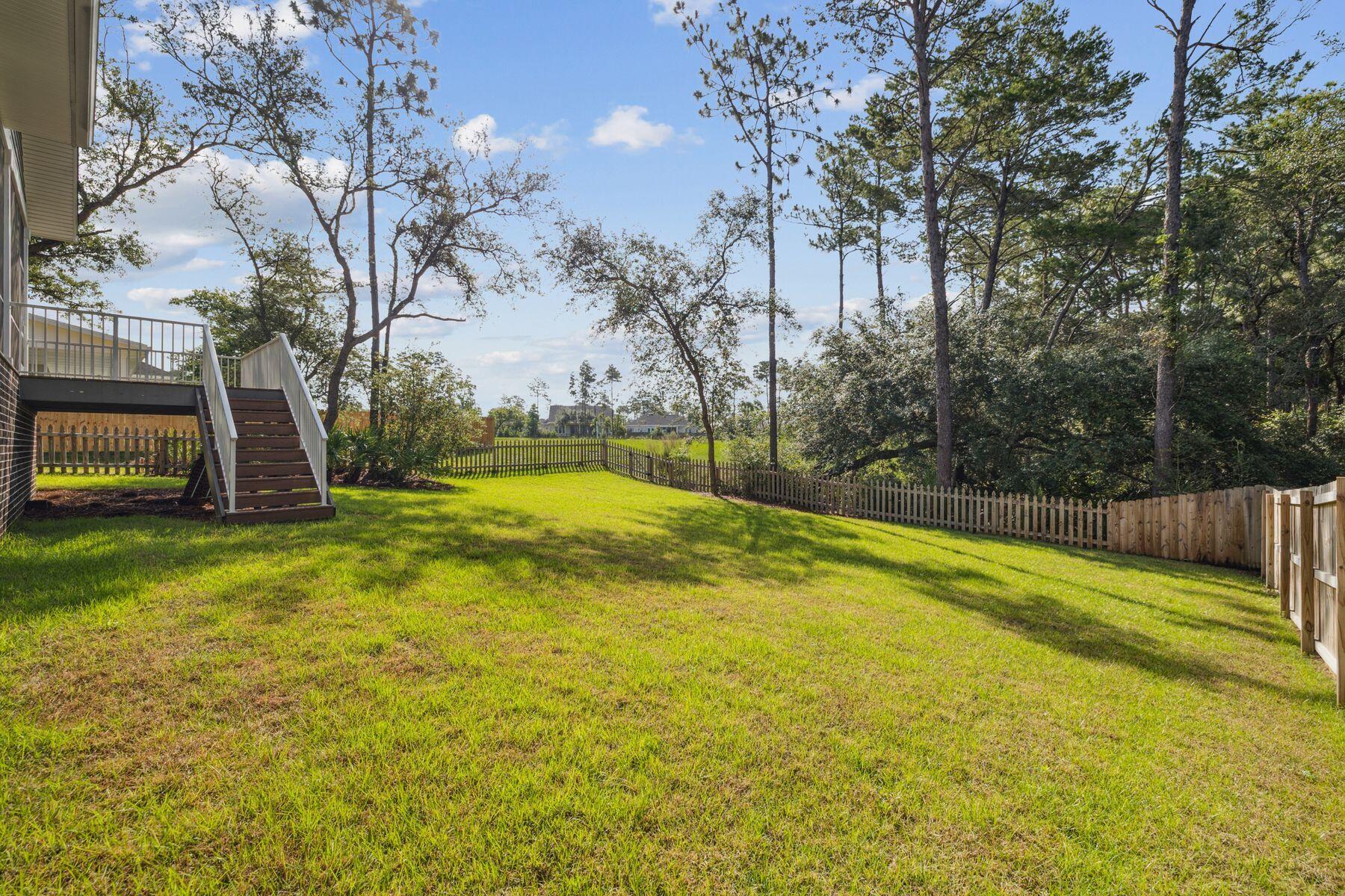 115 Caraway Drive