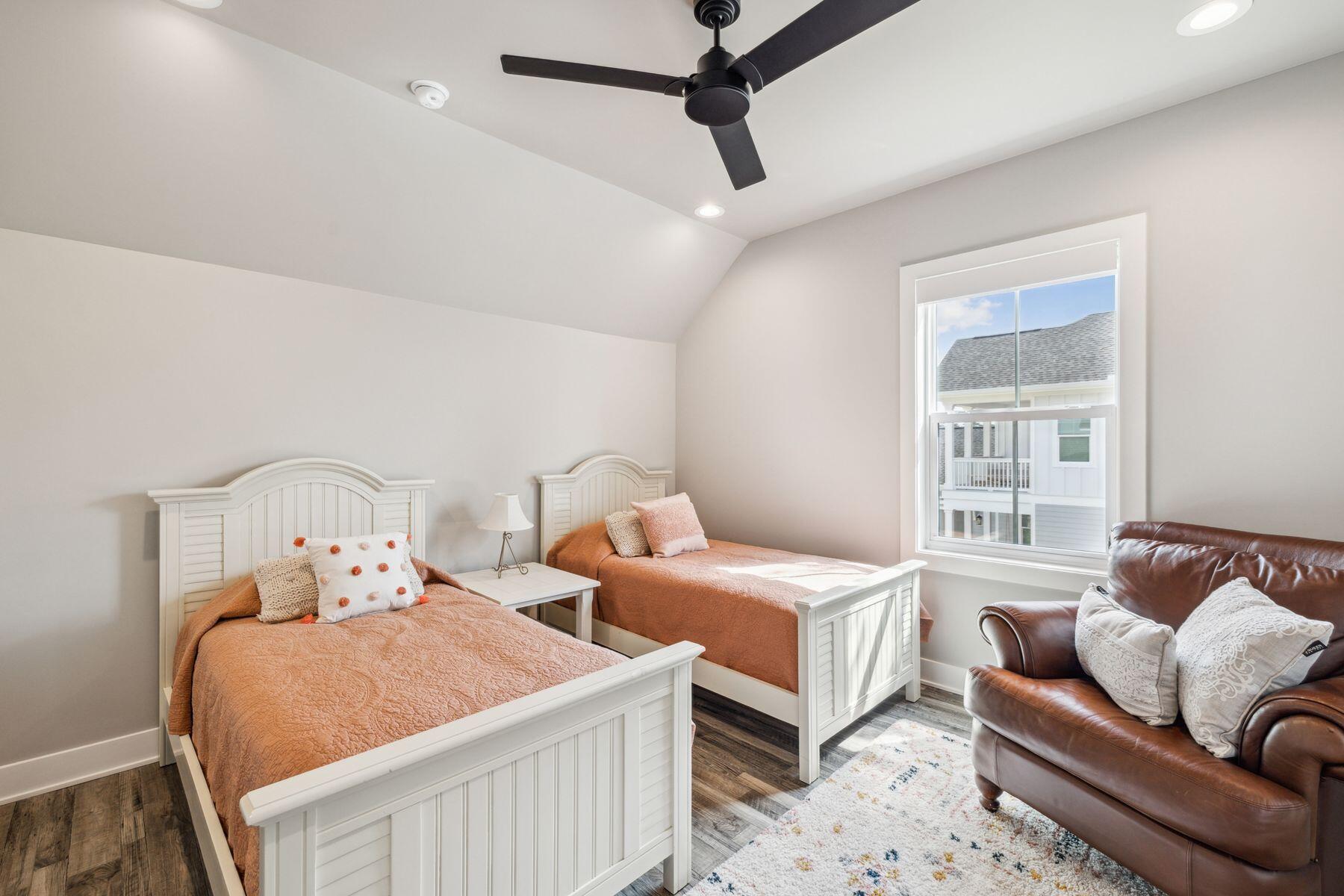 115 Caraway Drive