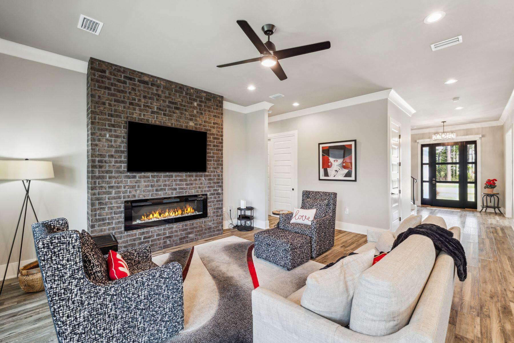 115 Caraway Drive