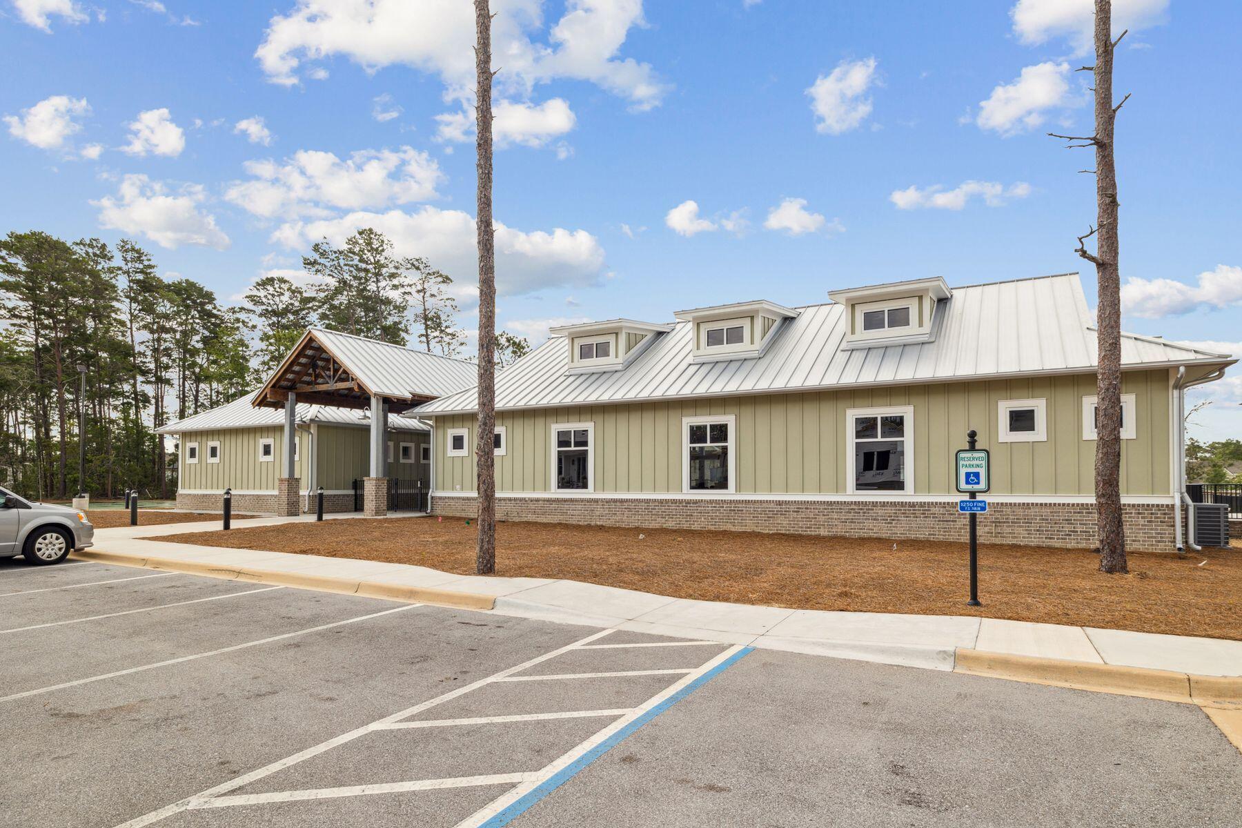 115 Caraway Drive