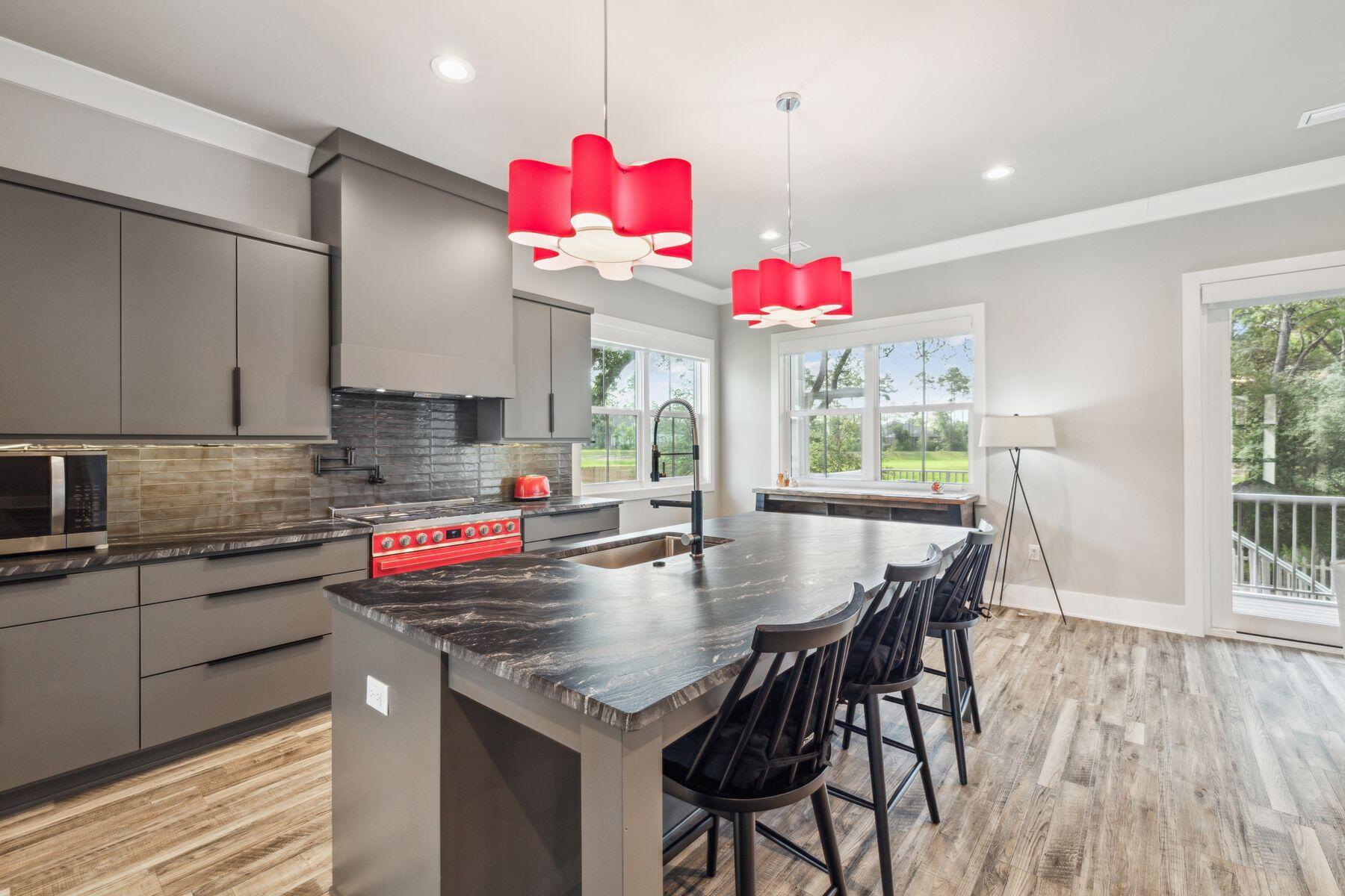 115 Caraway Drive