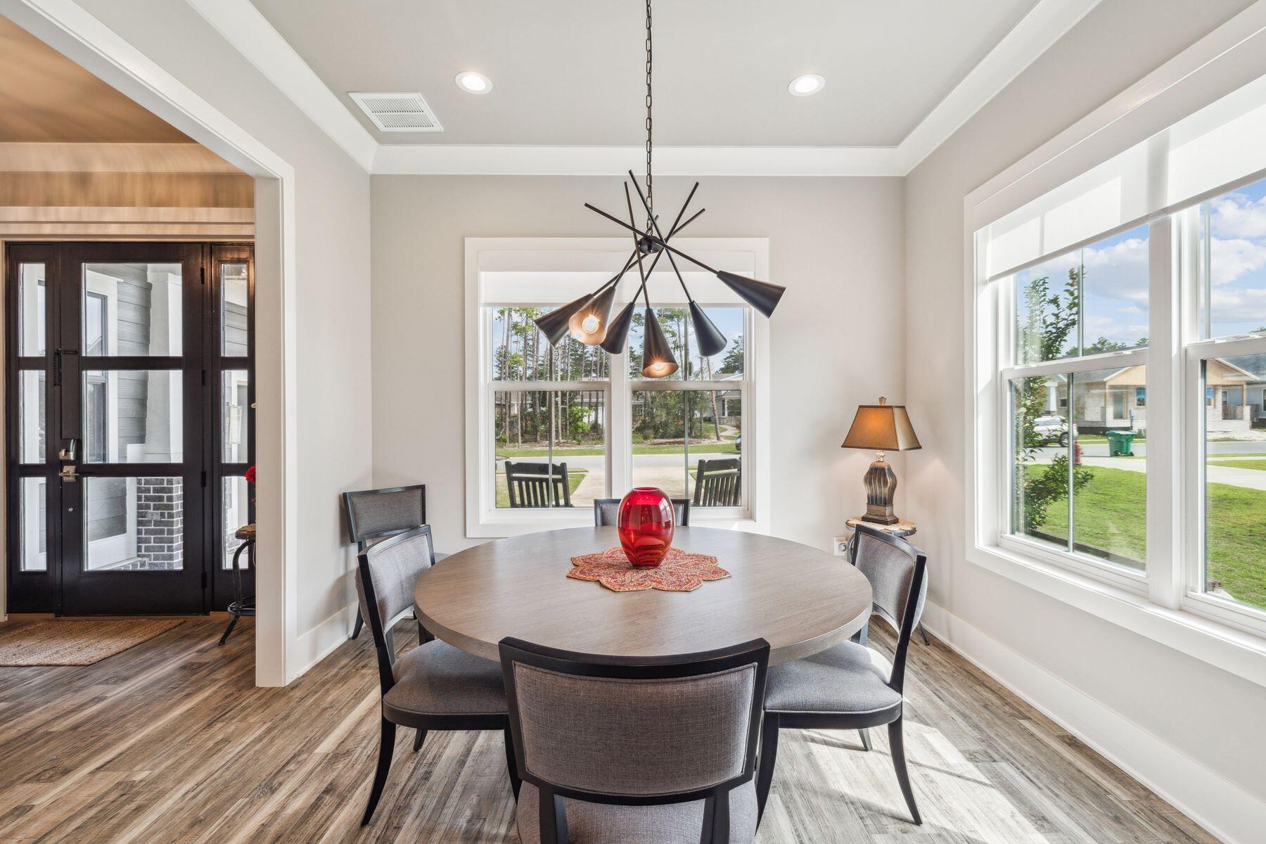 115 Caraway Drive