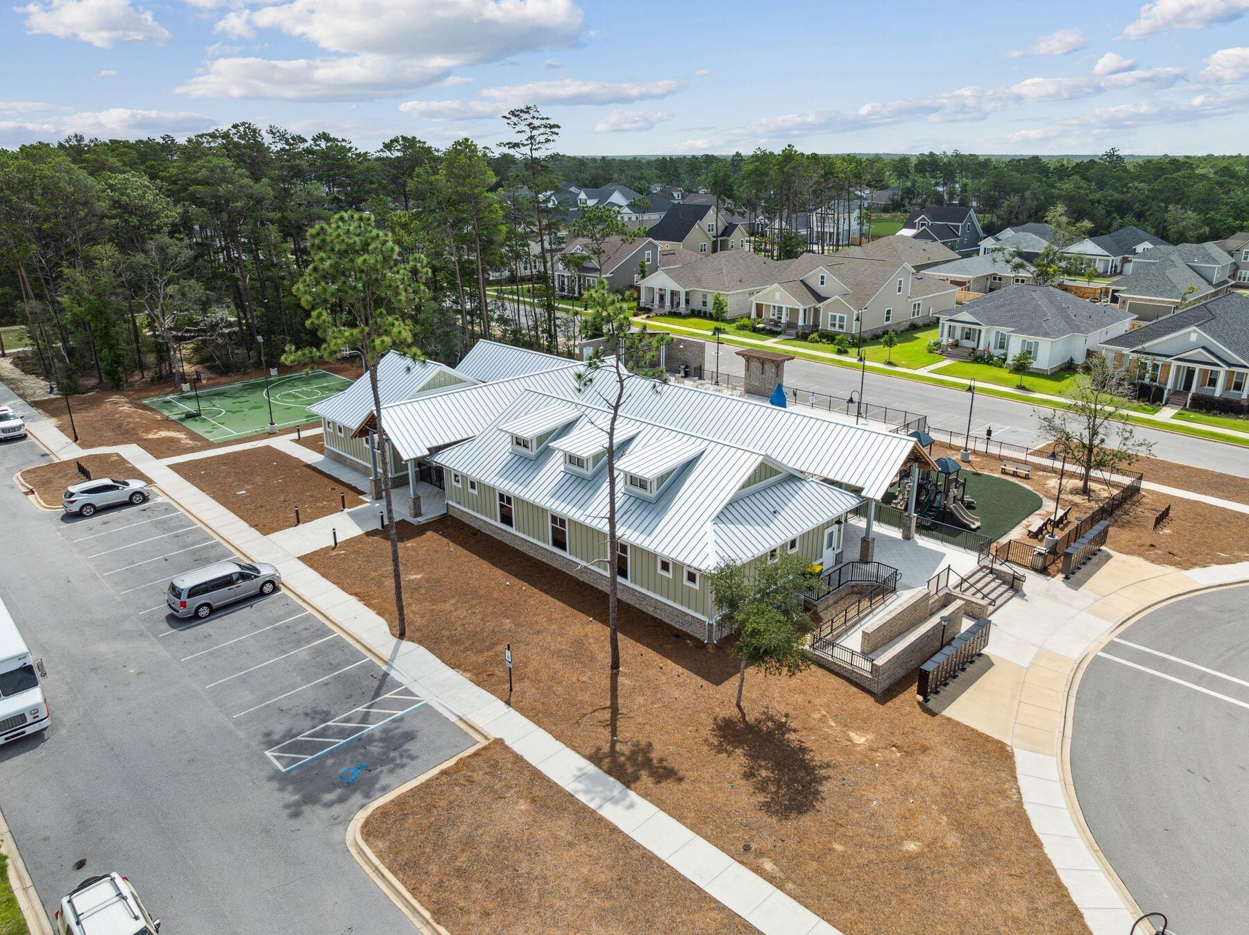115 Caraway Drive