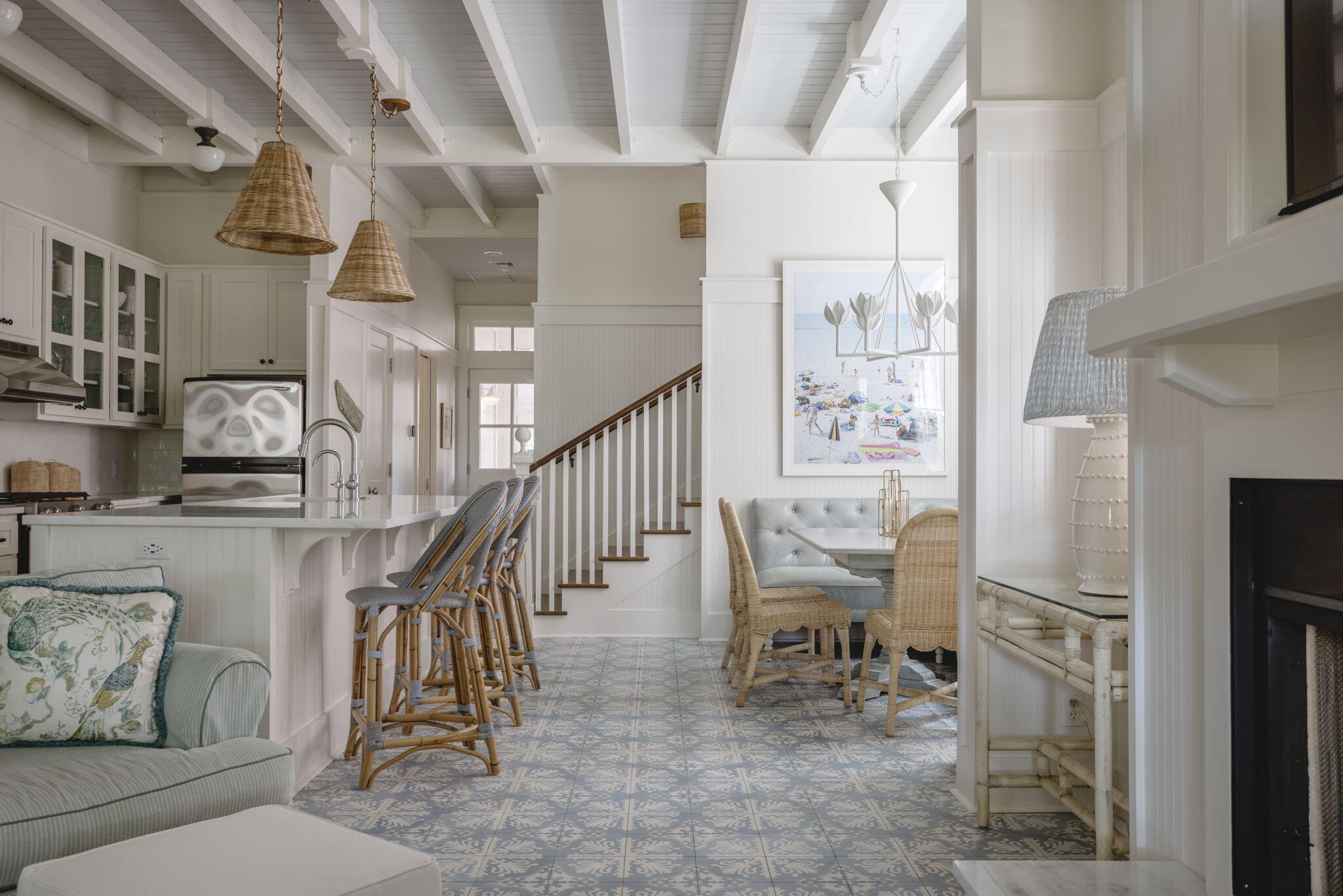 126 Sunset Ridge Lane