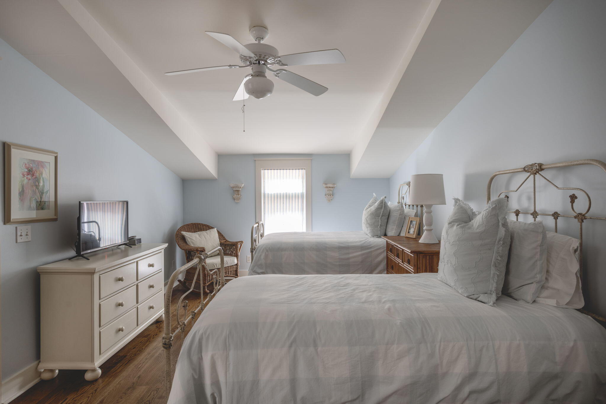 126 Sunset Ridge Lane