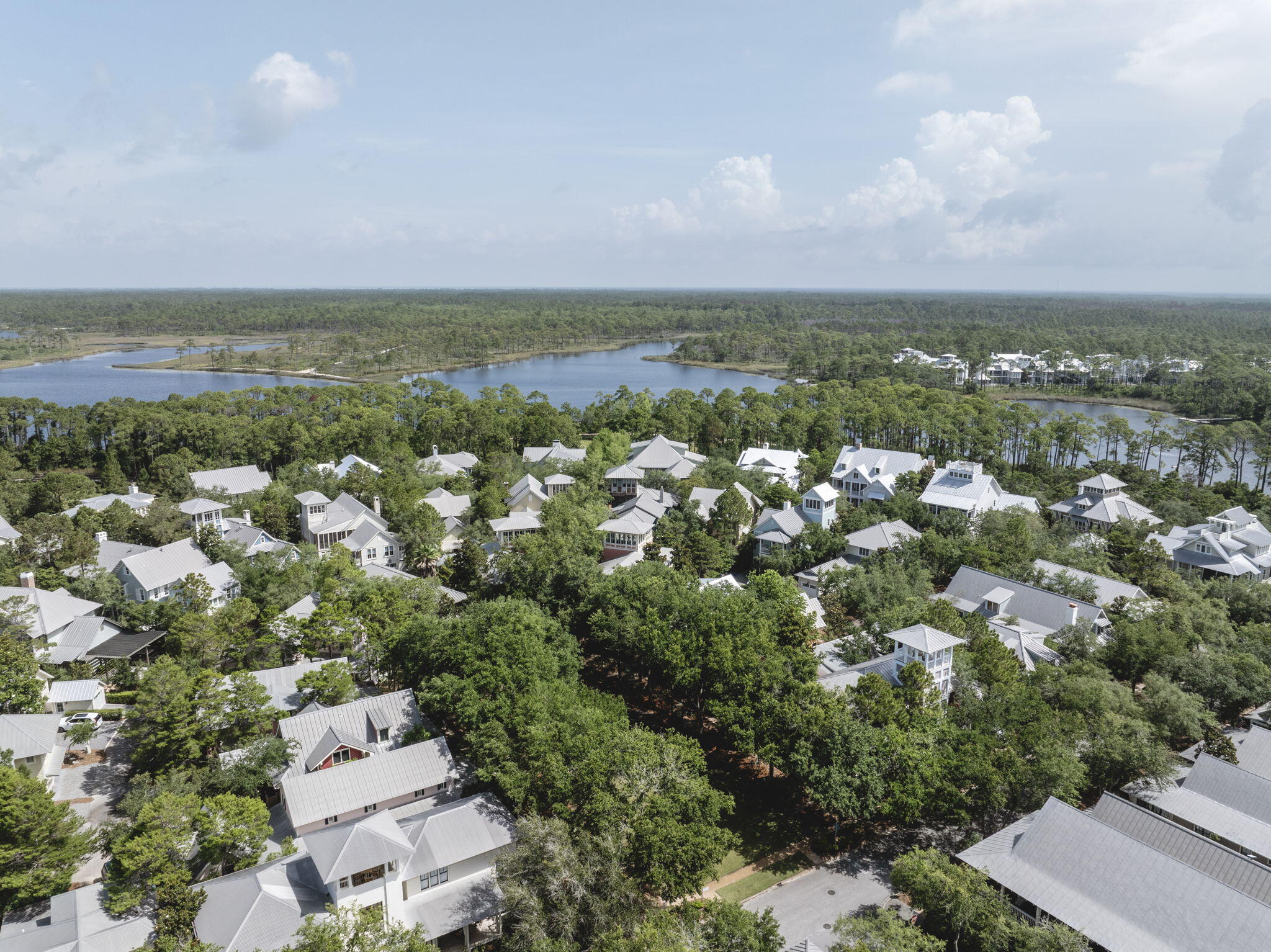 126 Sunset Ridge Lane