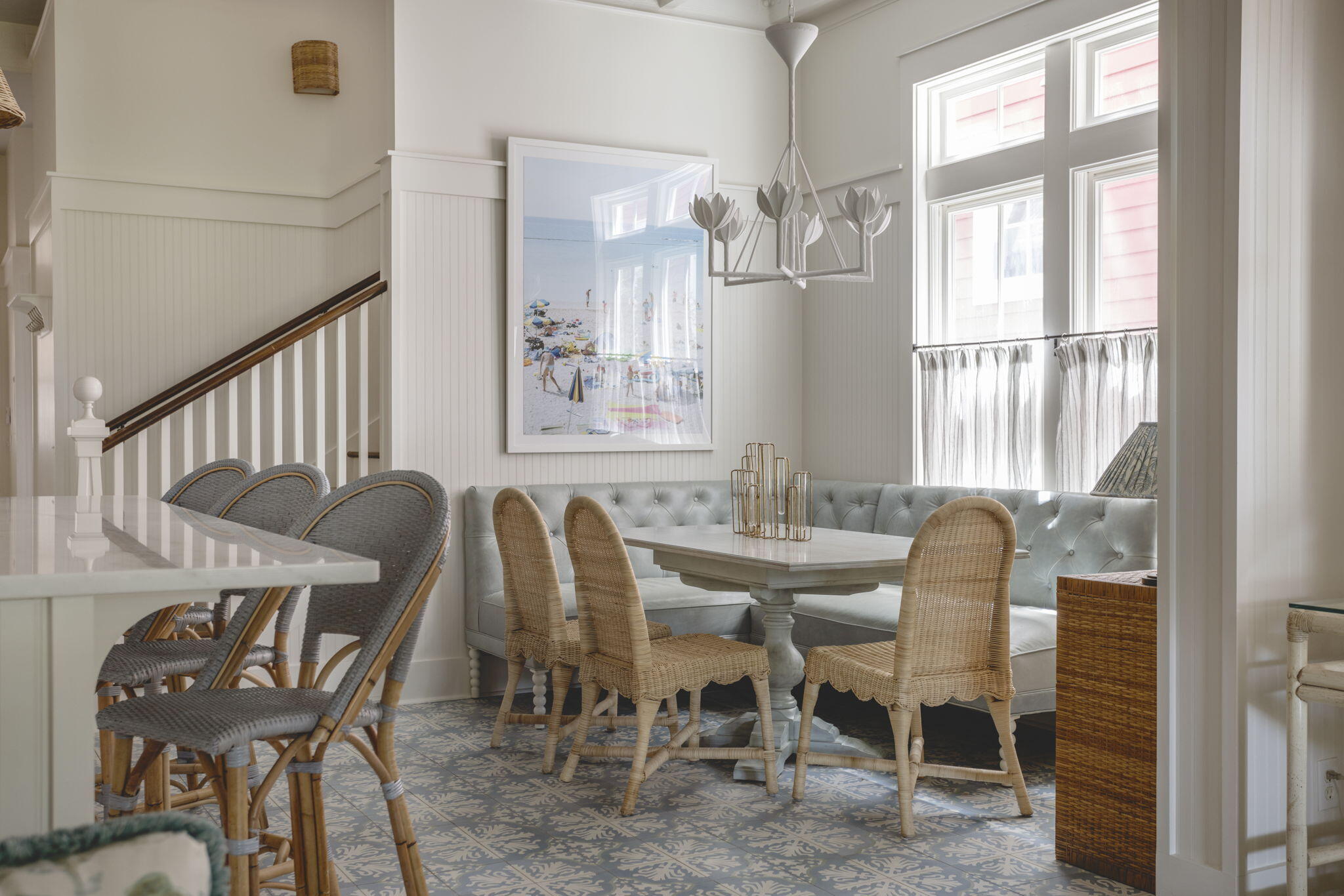 126 Sunset Ridge Lane