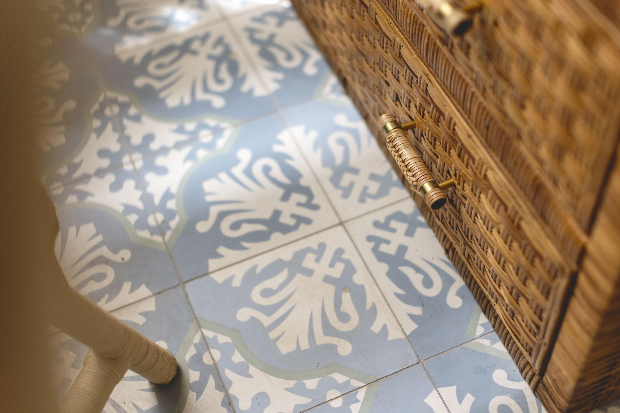 126 Sunset Ridge Lane