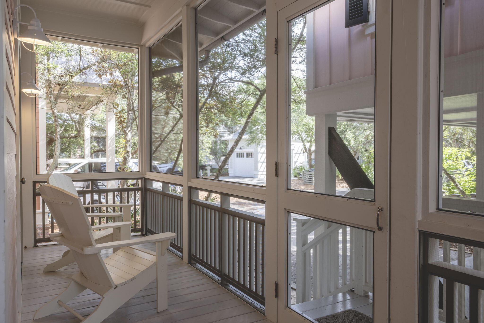 126 Sunset Ridge Lane