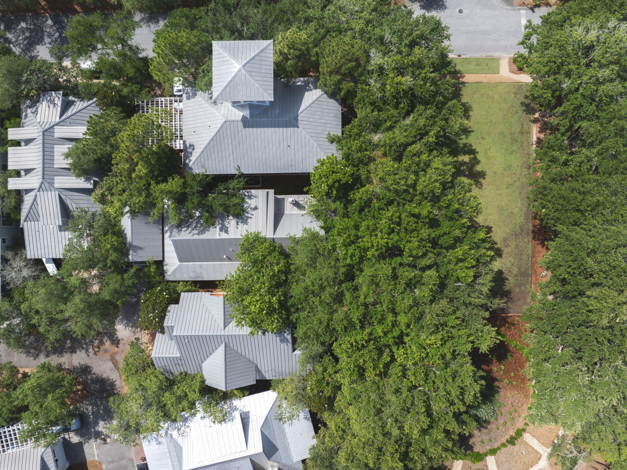 126 Sunset Ridge Lane