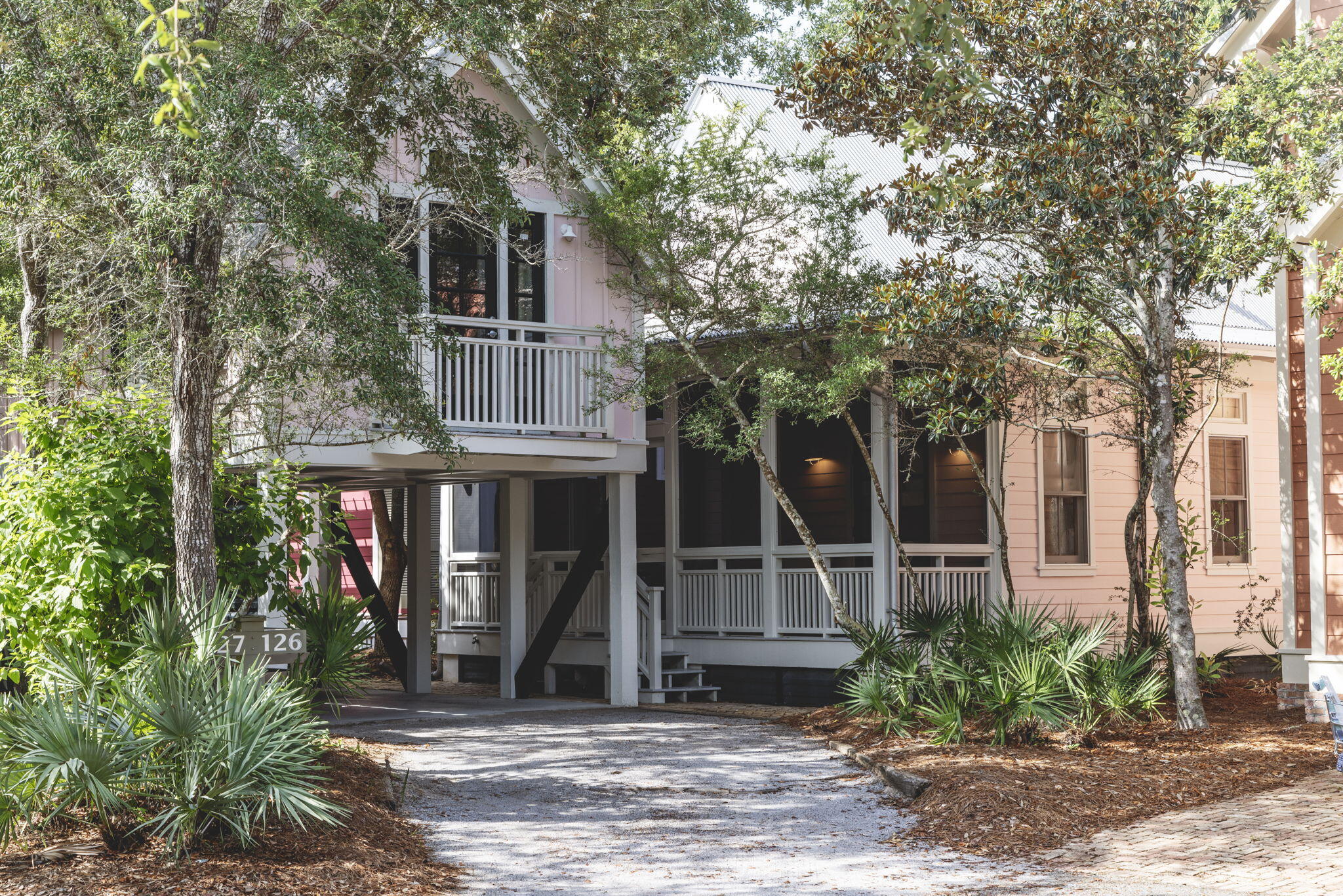 126 Sunset Ridge Lane