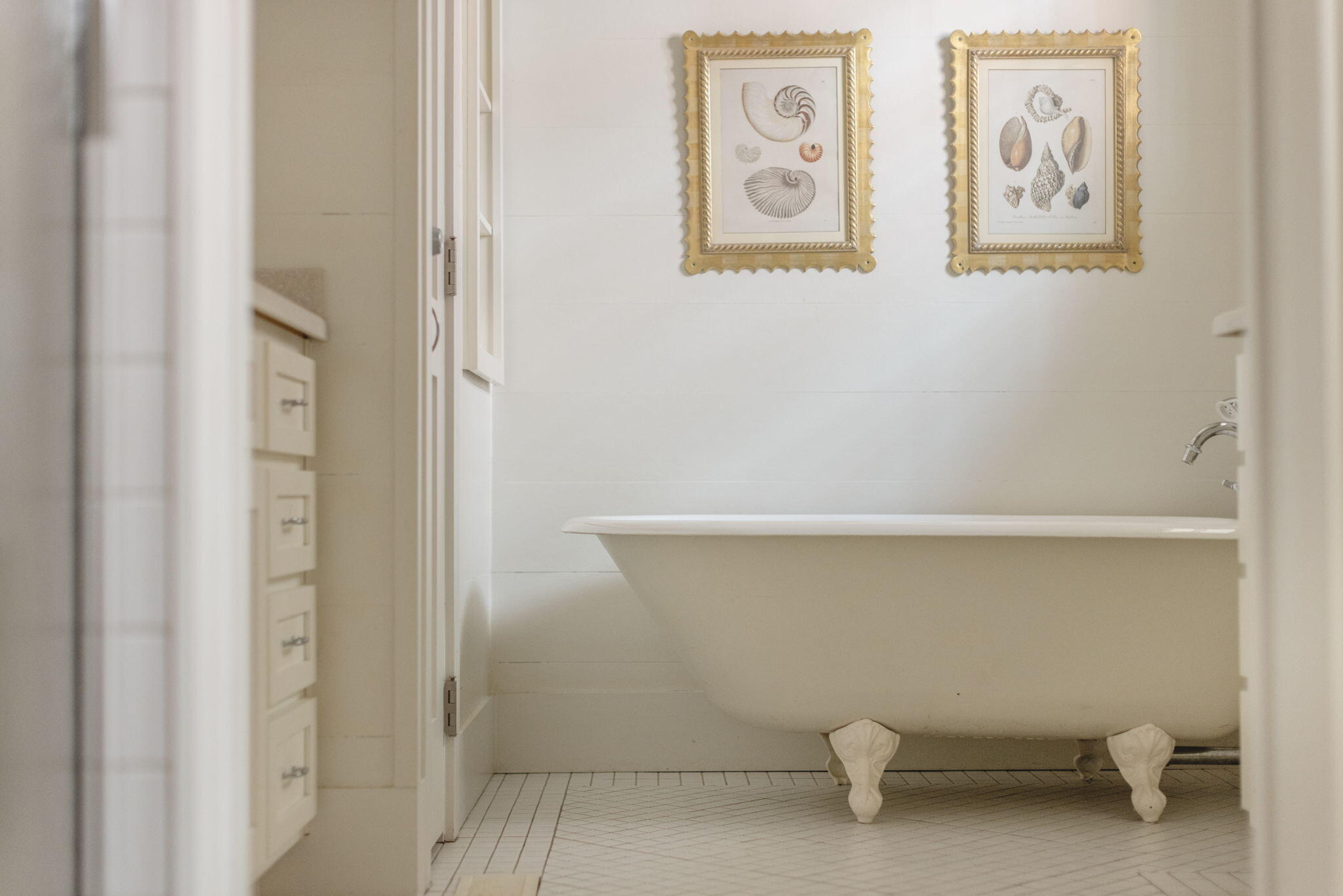 126 Sunset Ridge Lane