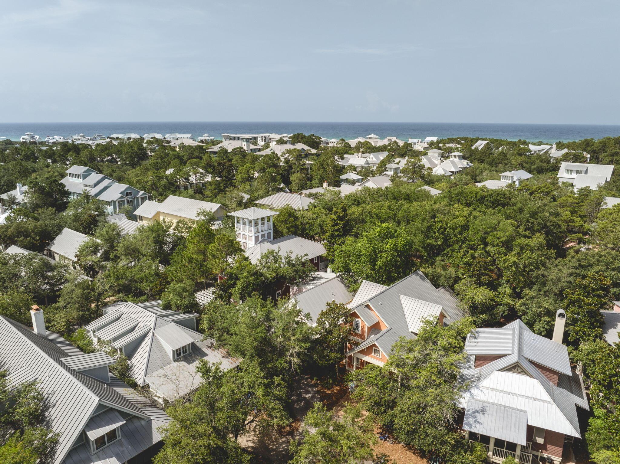 126 Sunset Ridge Lane