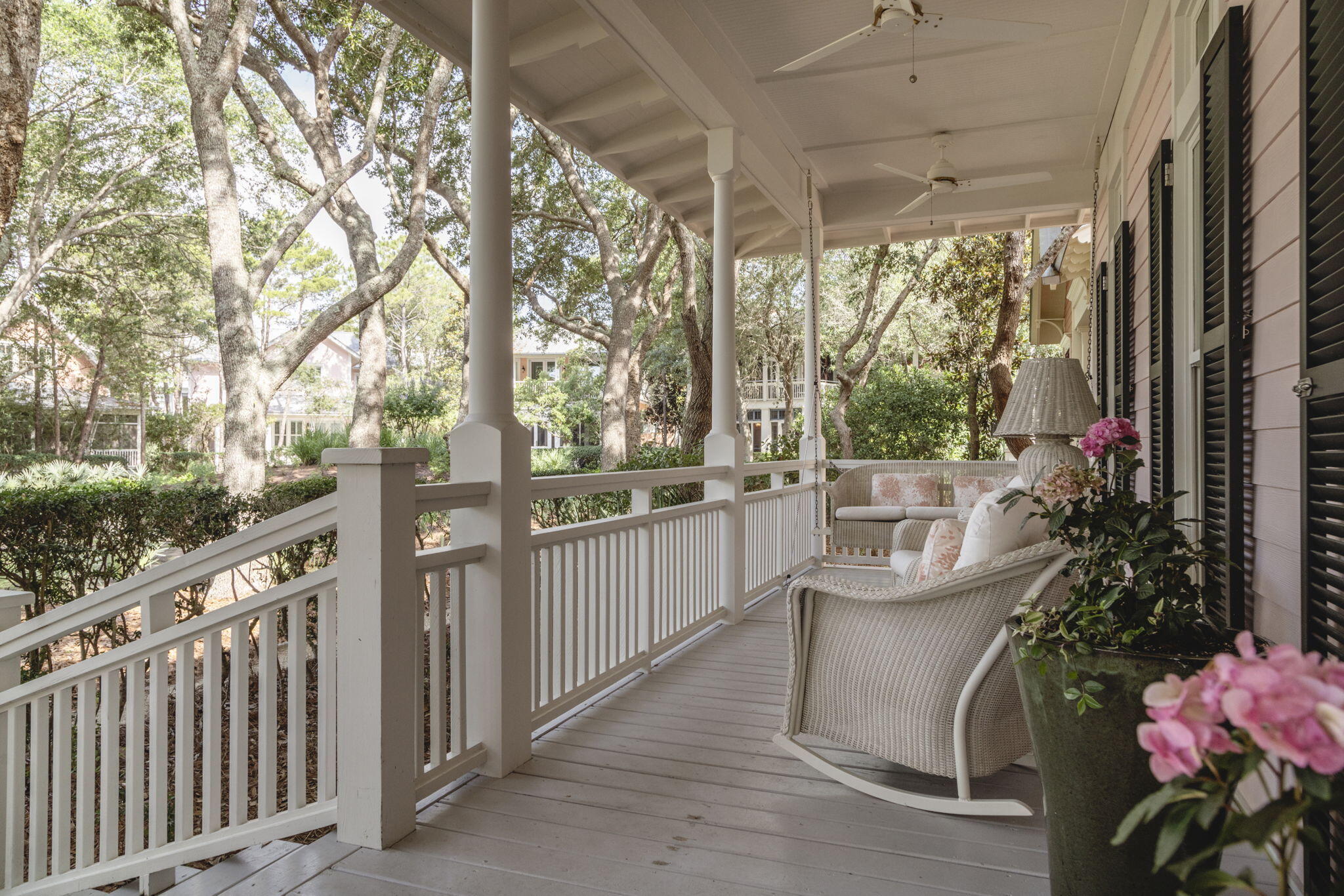 126 Sunset Ridge Lane