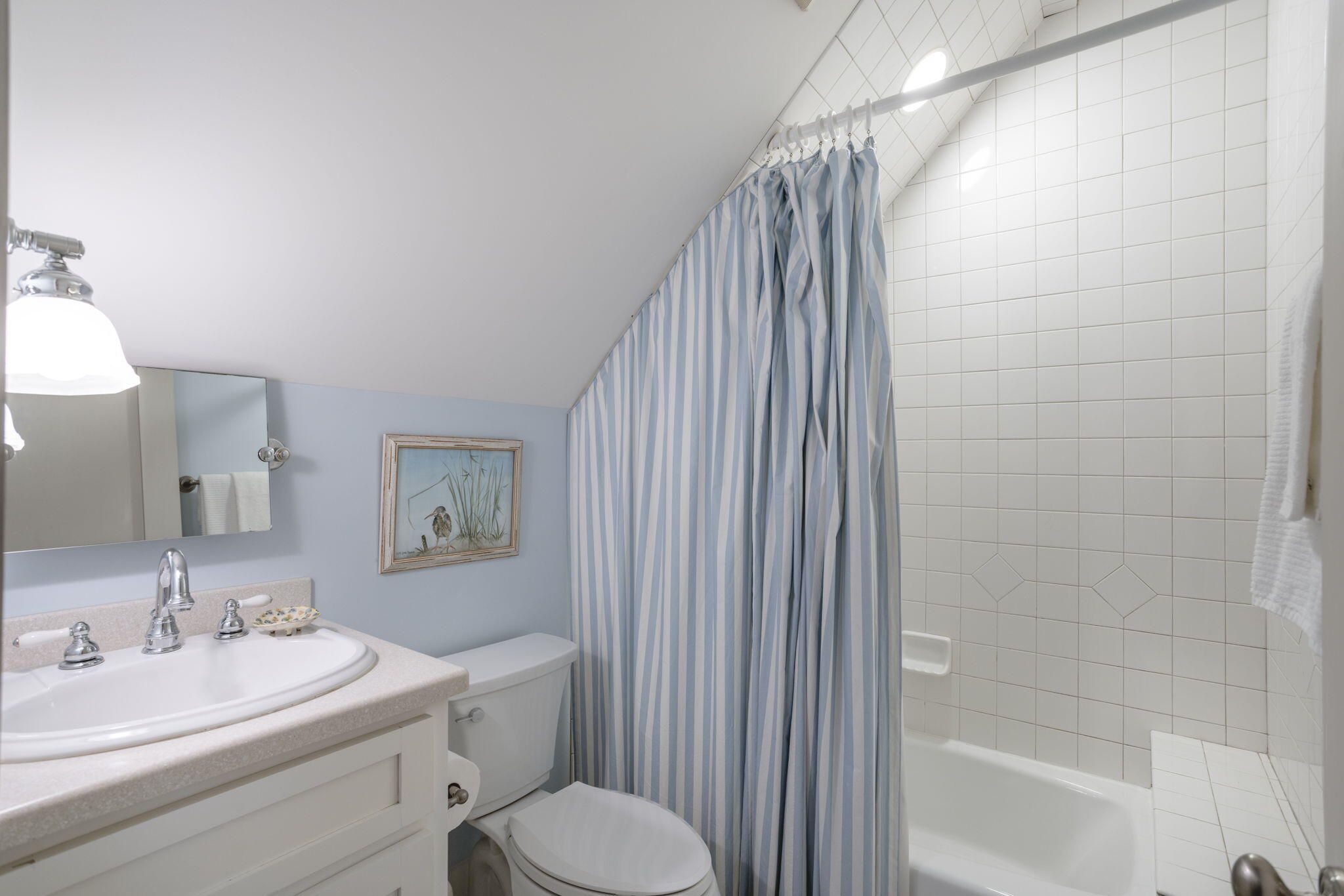 126 Sunset Ridge Lane