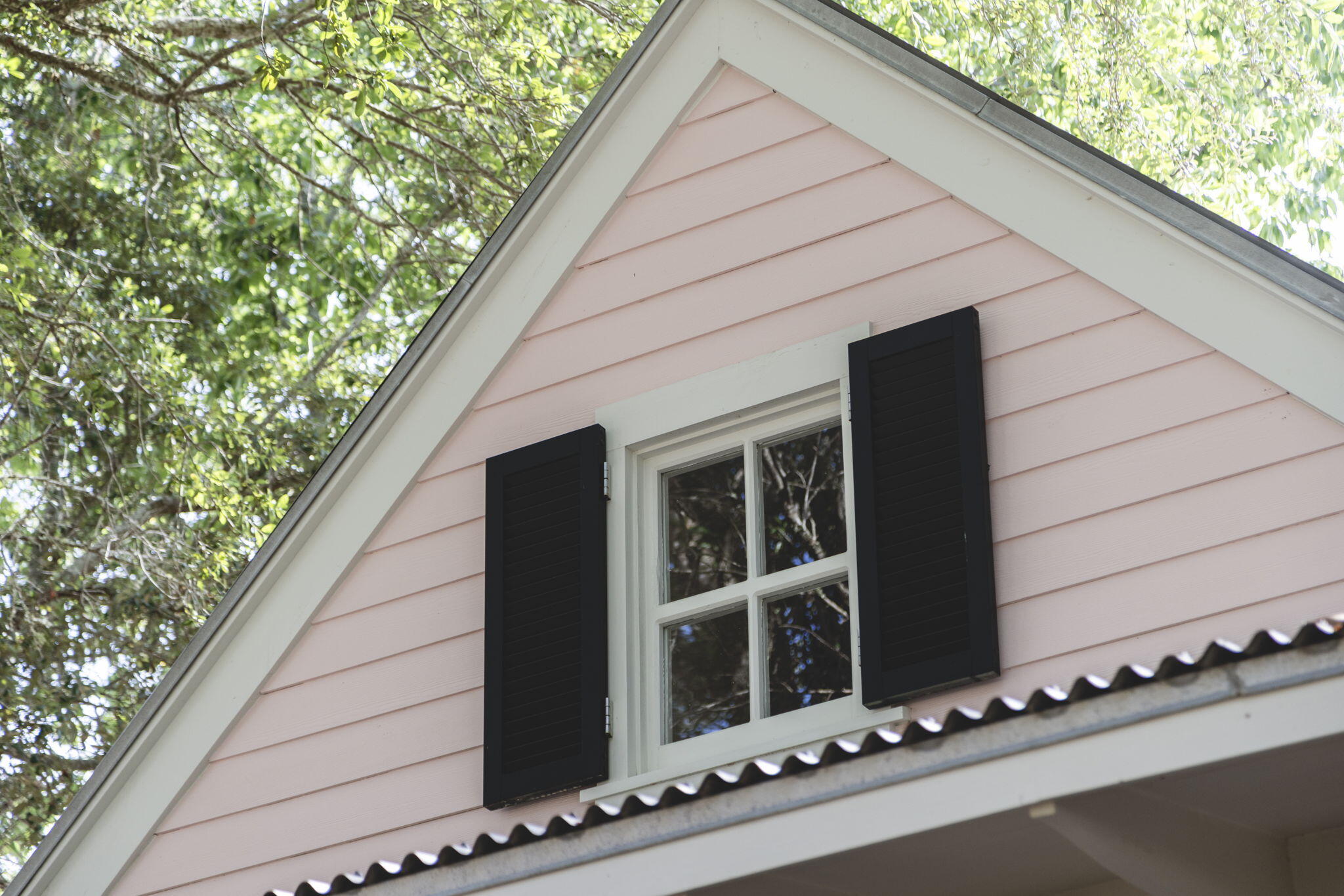 126 Sunset Ridge Lane