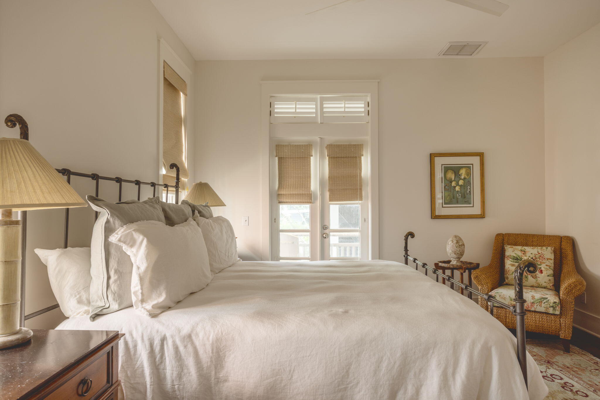 126 Sunset Ridge Lane