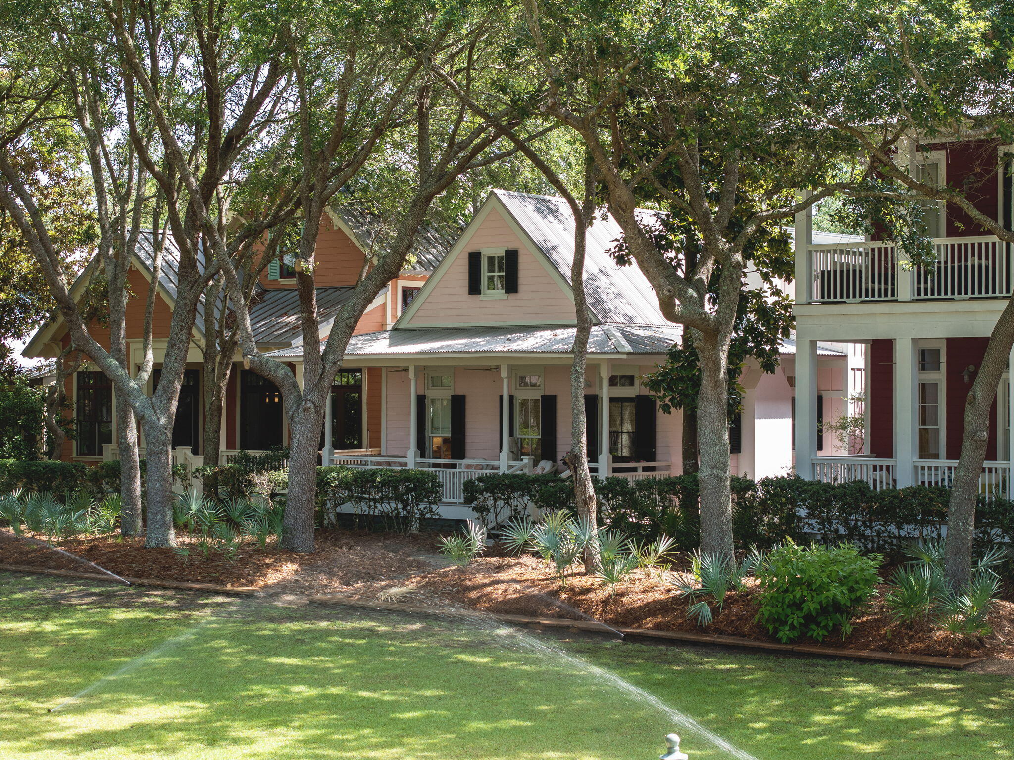 126 Sunset Ridge Lane