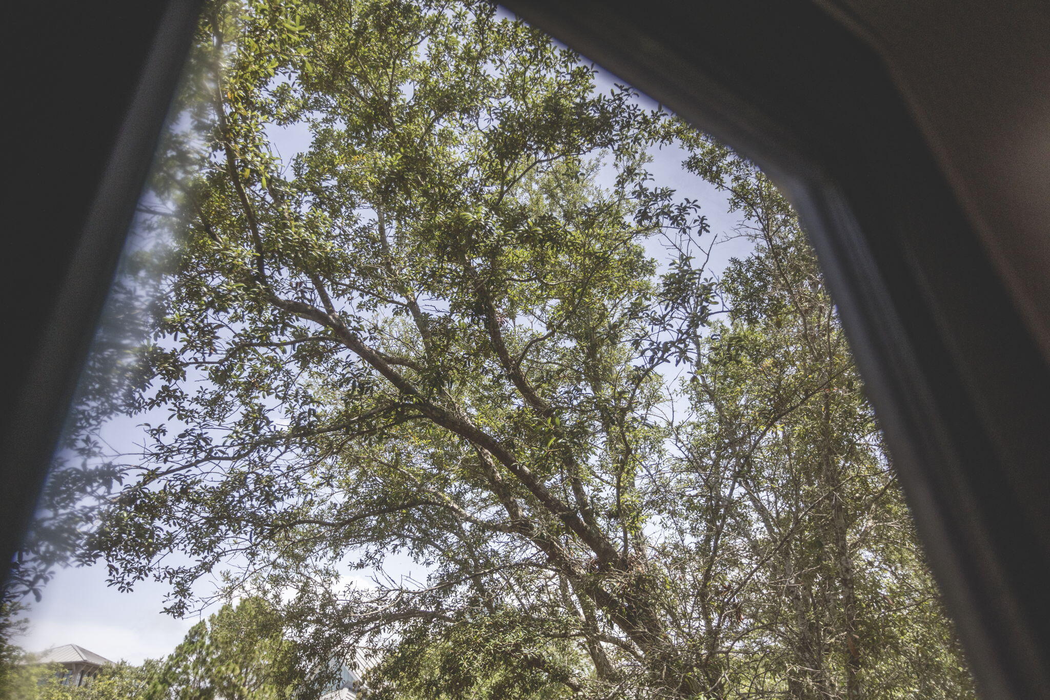 126 Sunset Ridge Lane