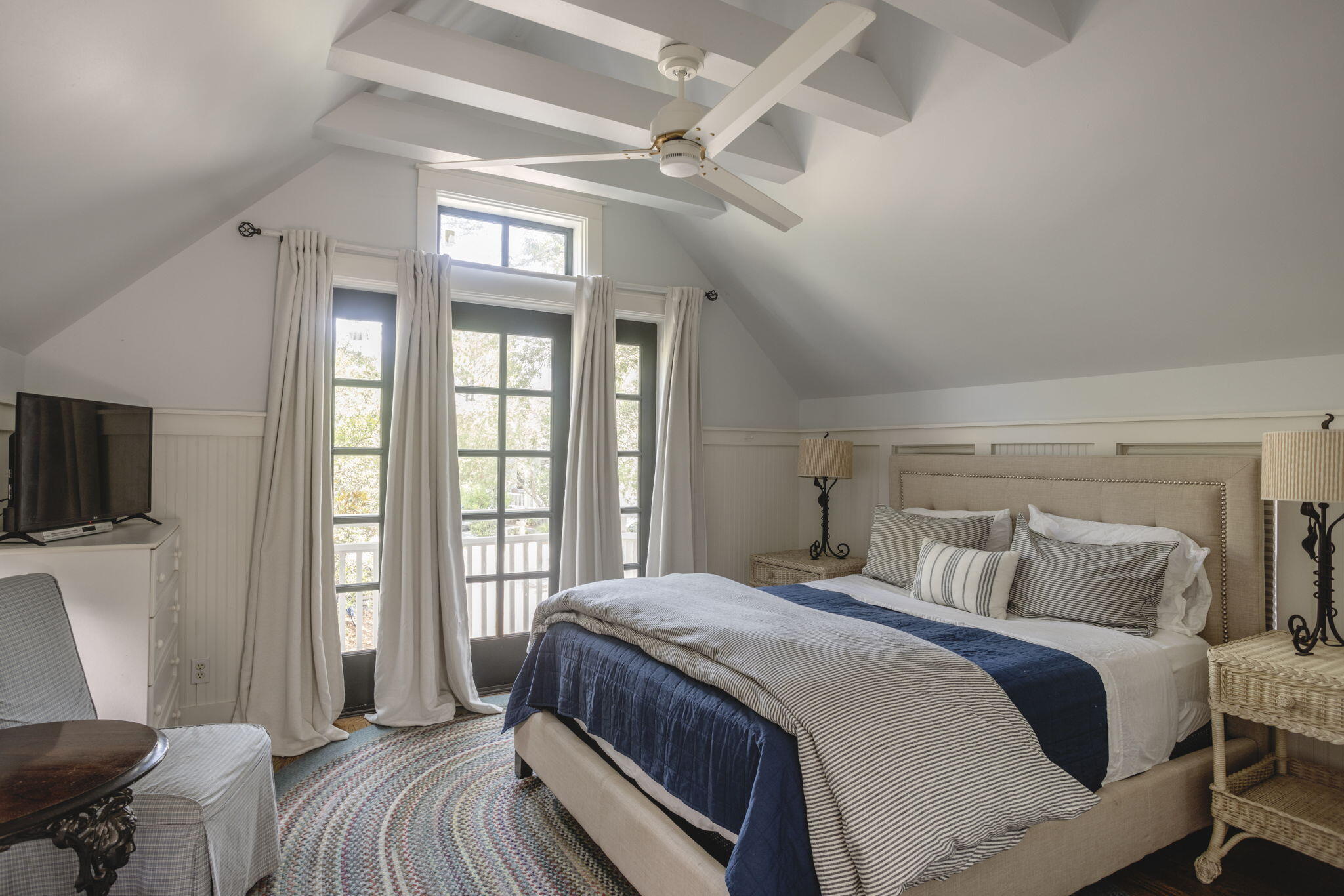 126 Sunset Ridge Lane